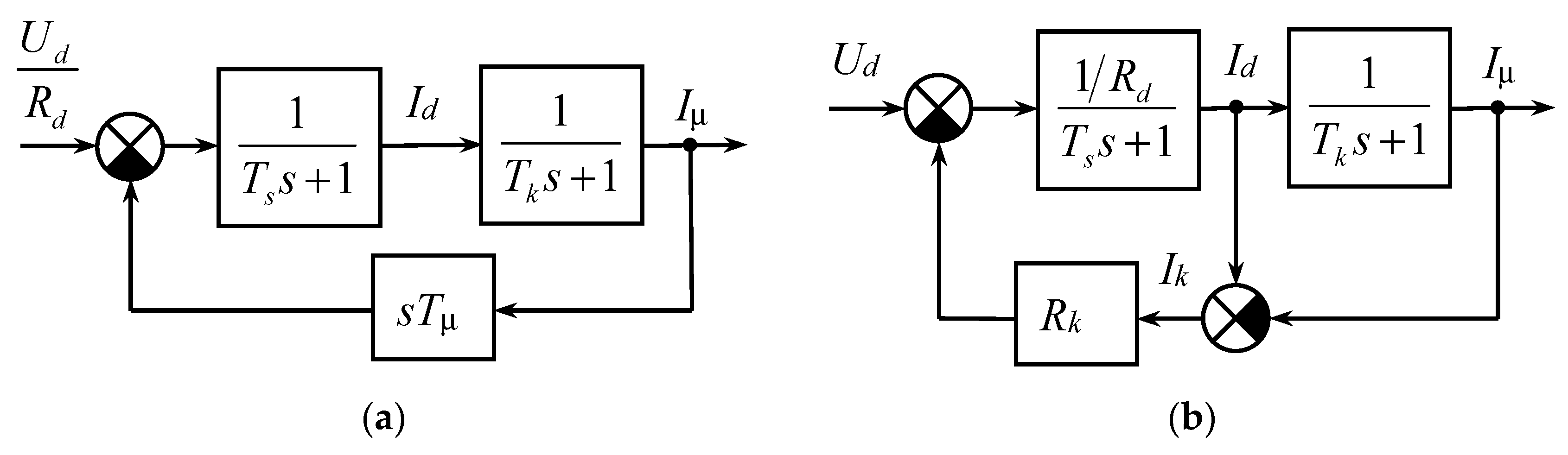 Energies 15 07046 g006