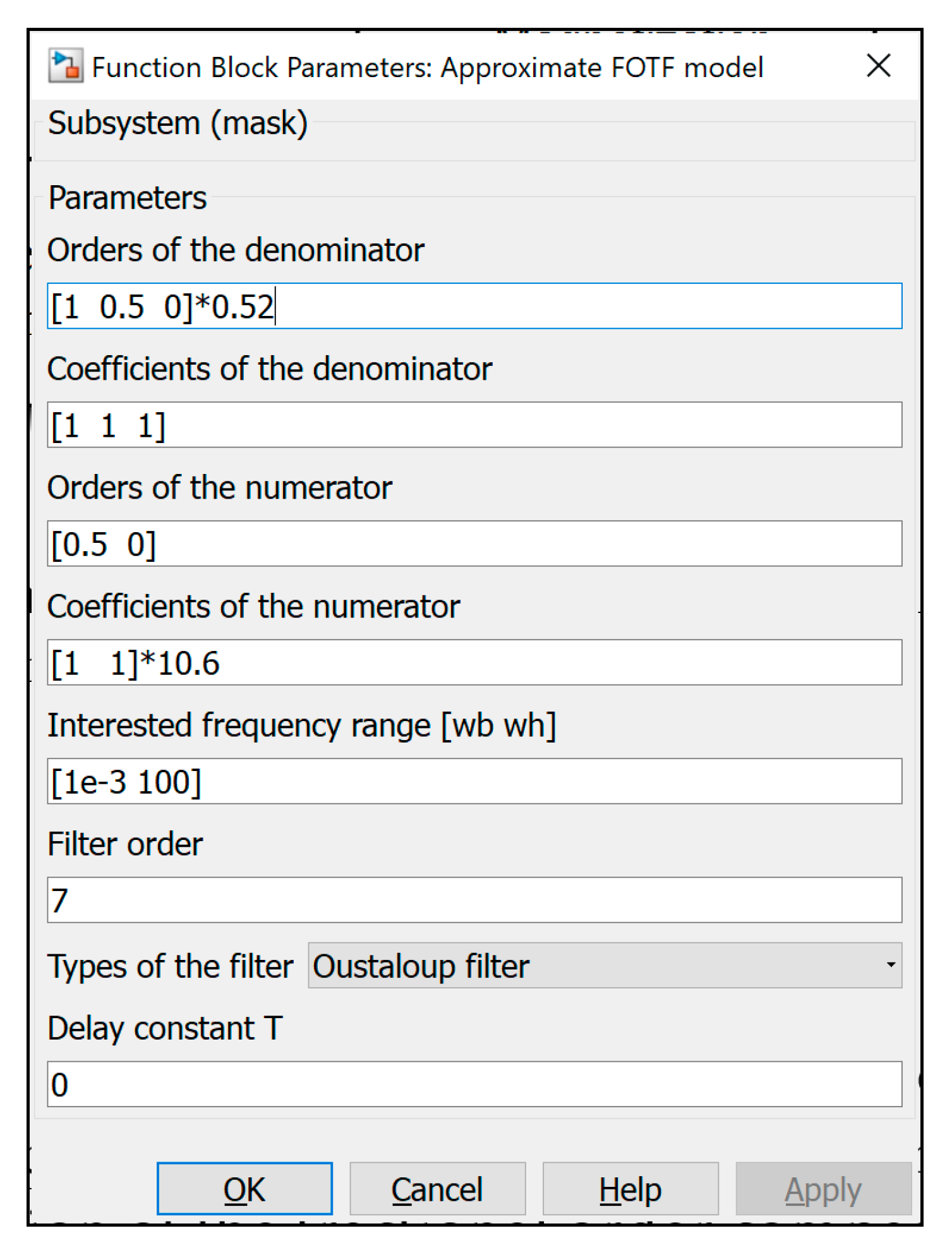 Energies 15 07046 g012