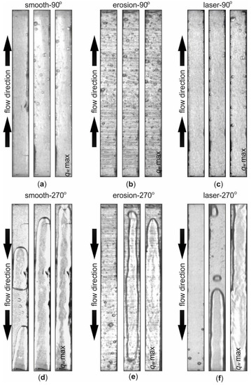 Energies 15 07050 g016 550