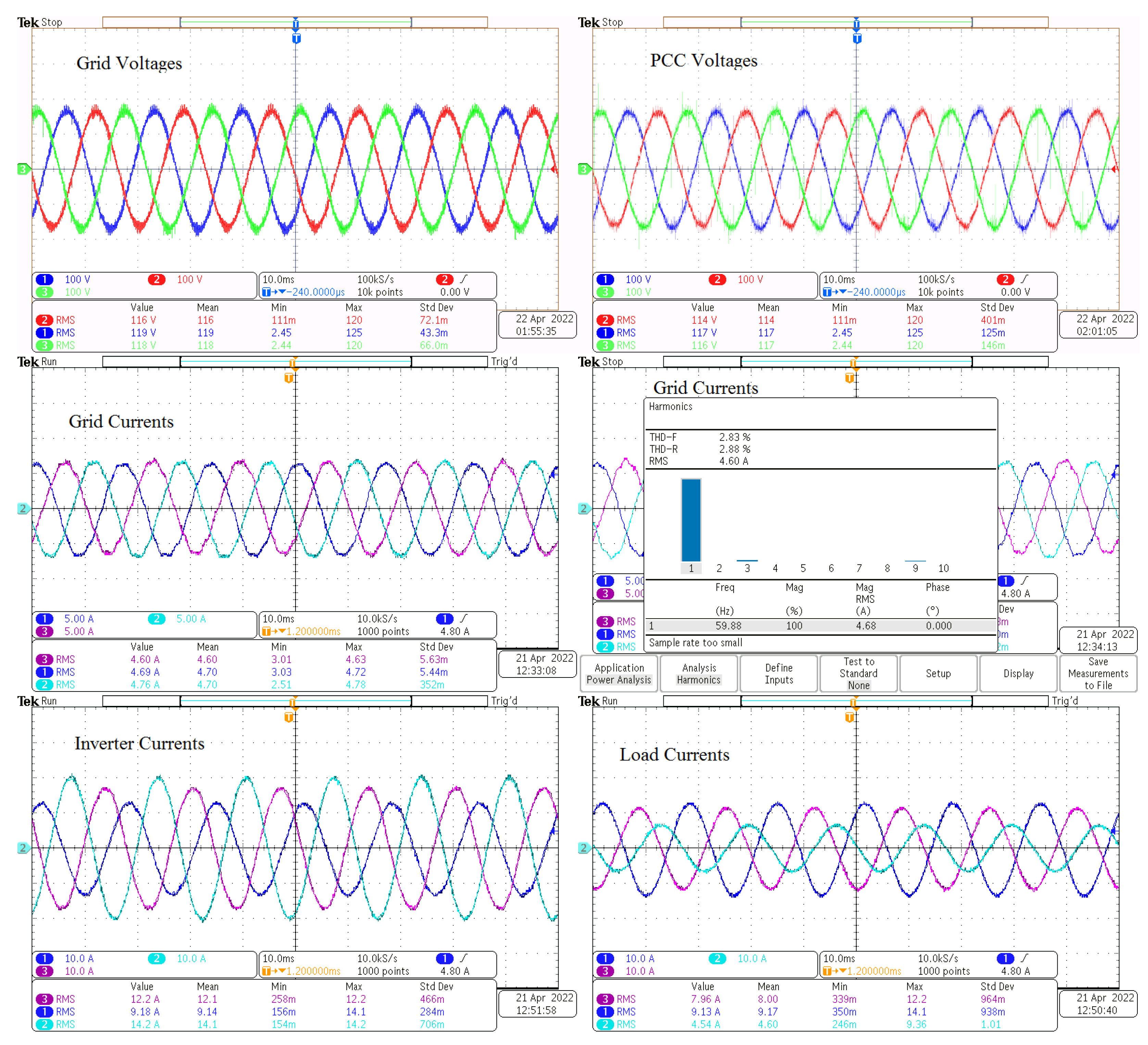 Energies 15 07051 g017