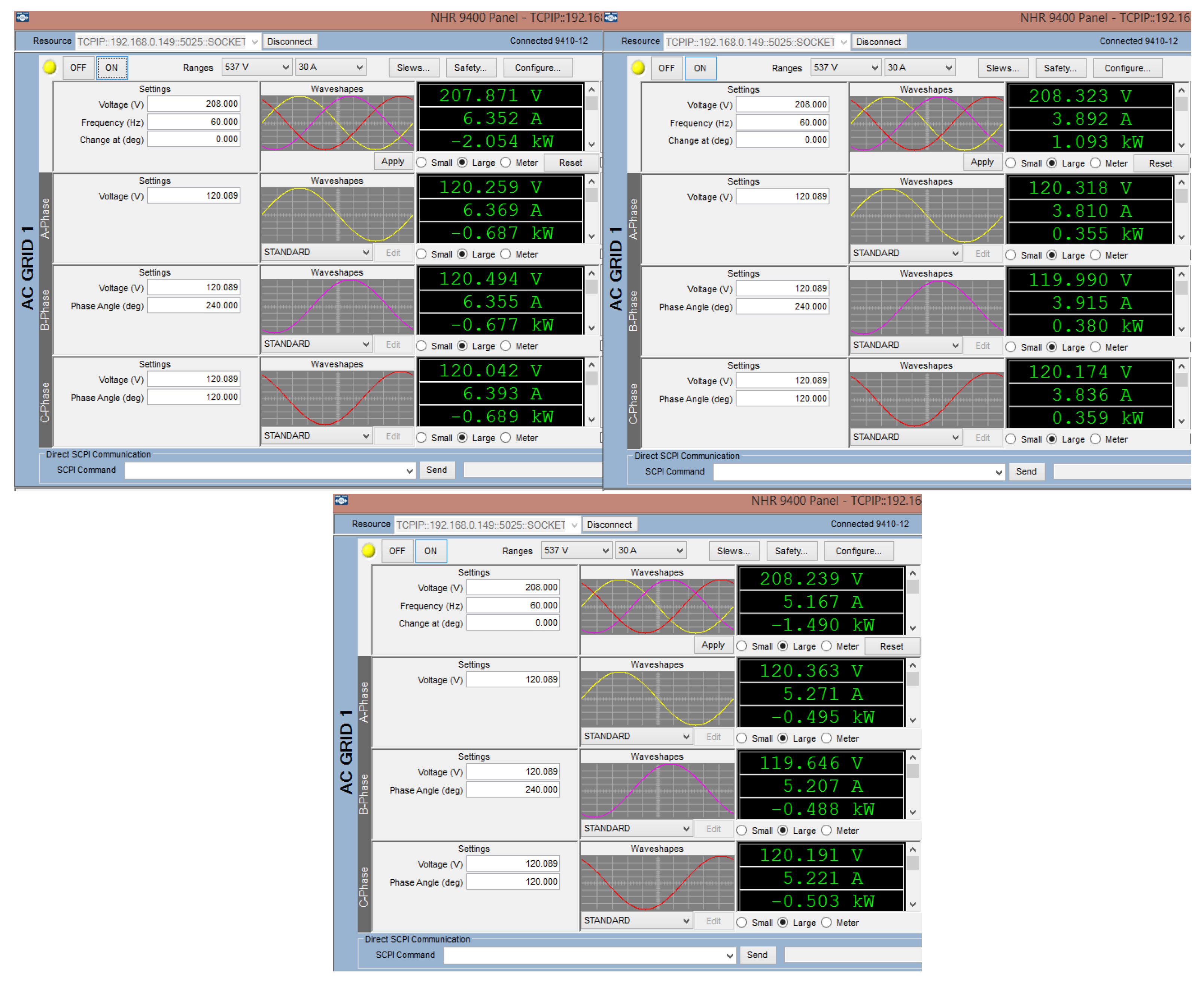 Energies 15 07051 g020