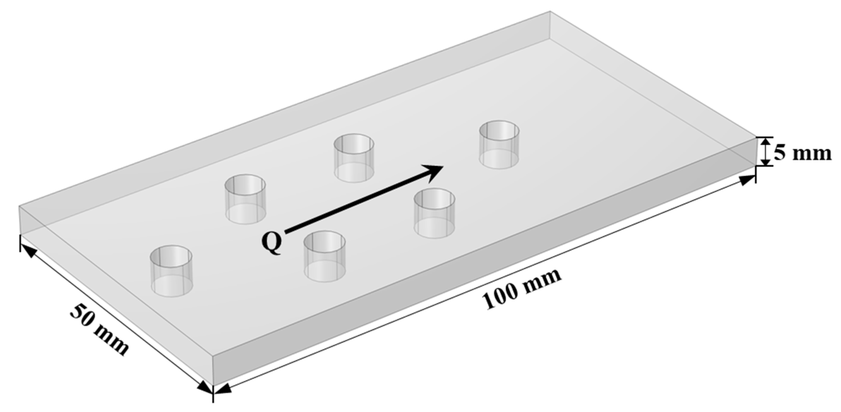 Energies 15 07052 g003