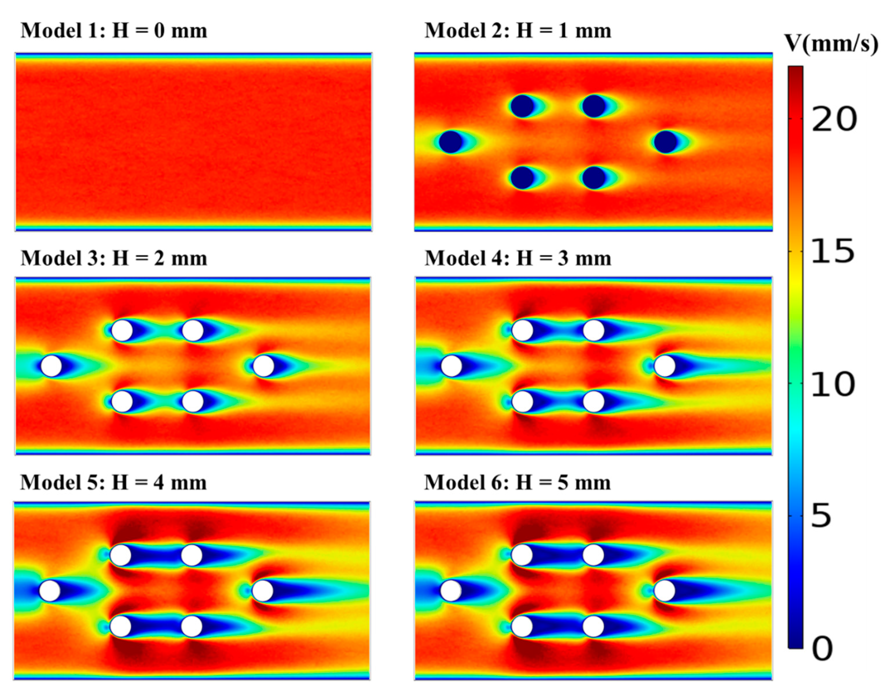 Energies 15 07052 g004