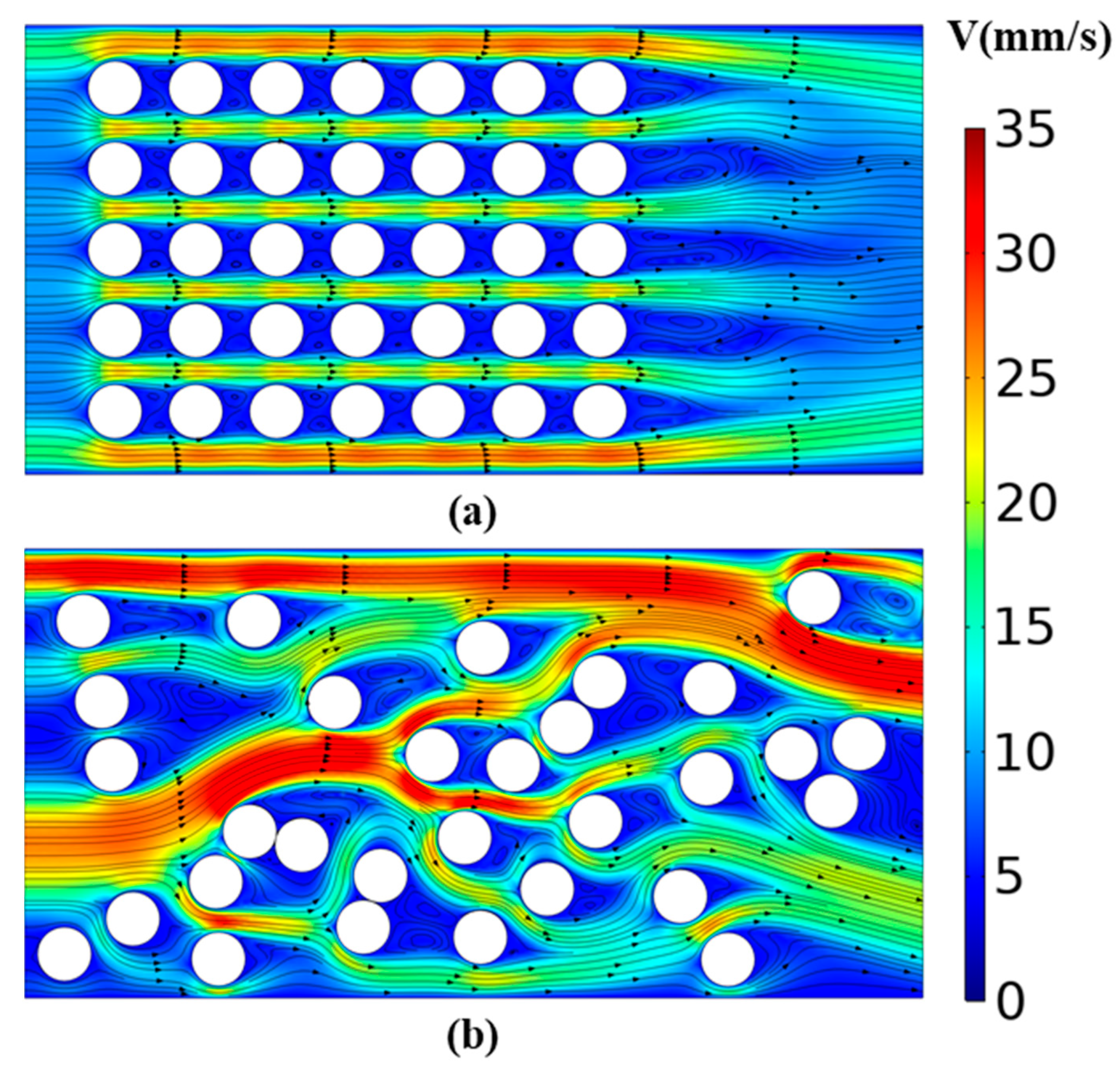 Energies 15 07052 g006