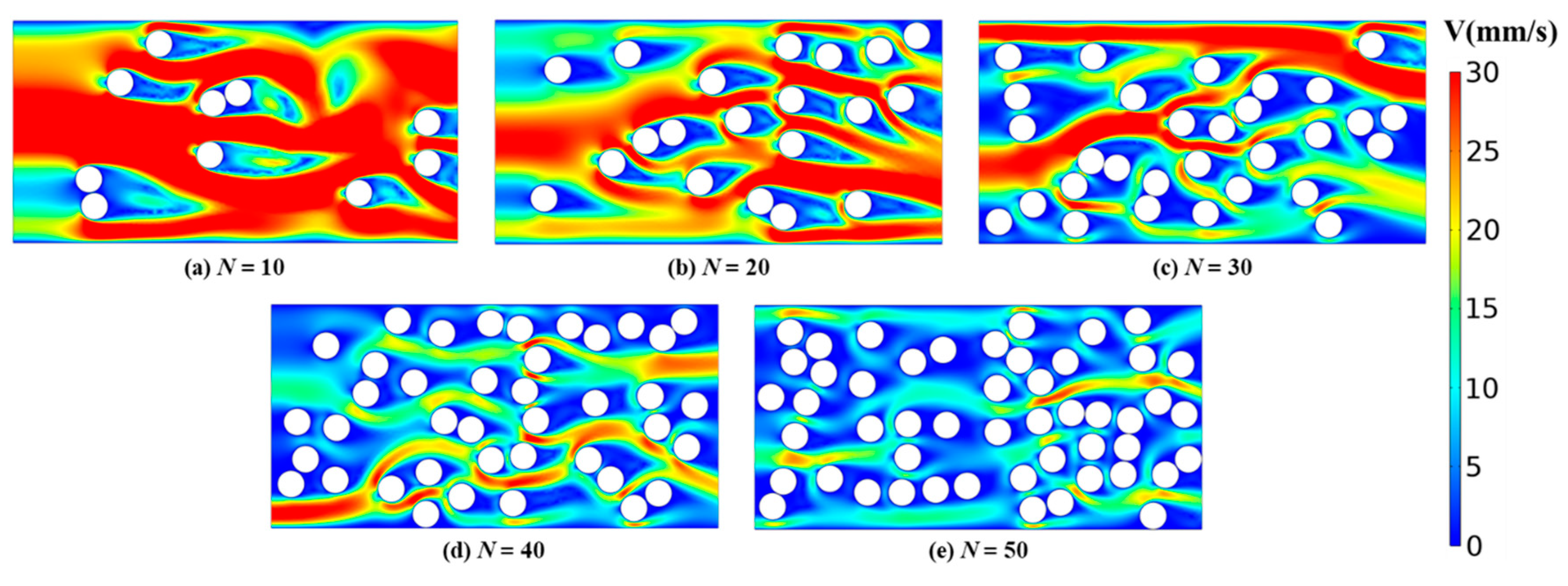 Energies 15 07052 g007