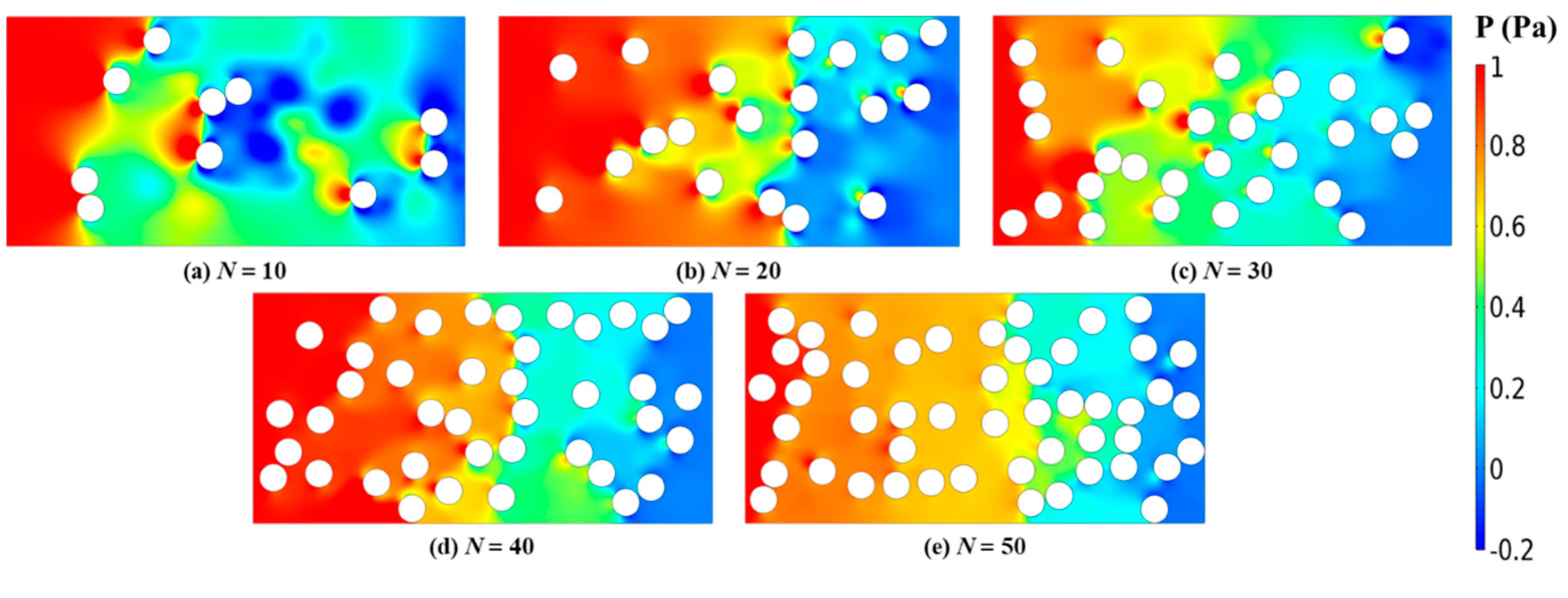 Energies 15 07052 g008