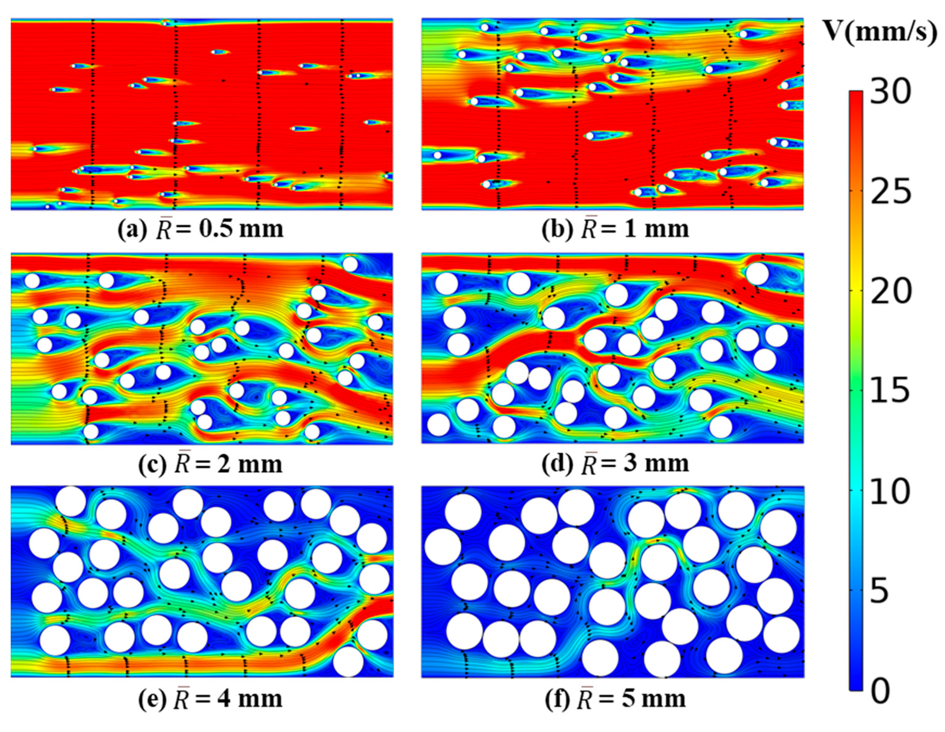 Energies 15 07052 g009