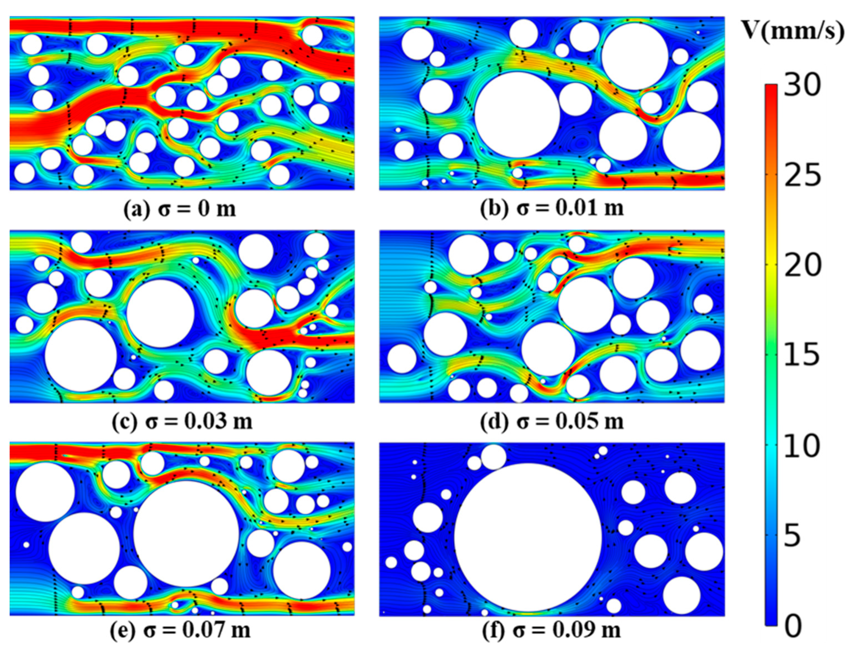 Energies 15 07052 g011