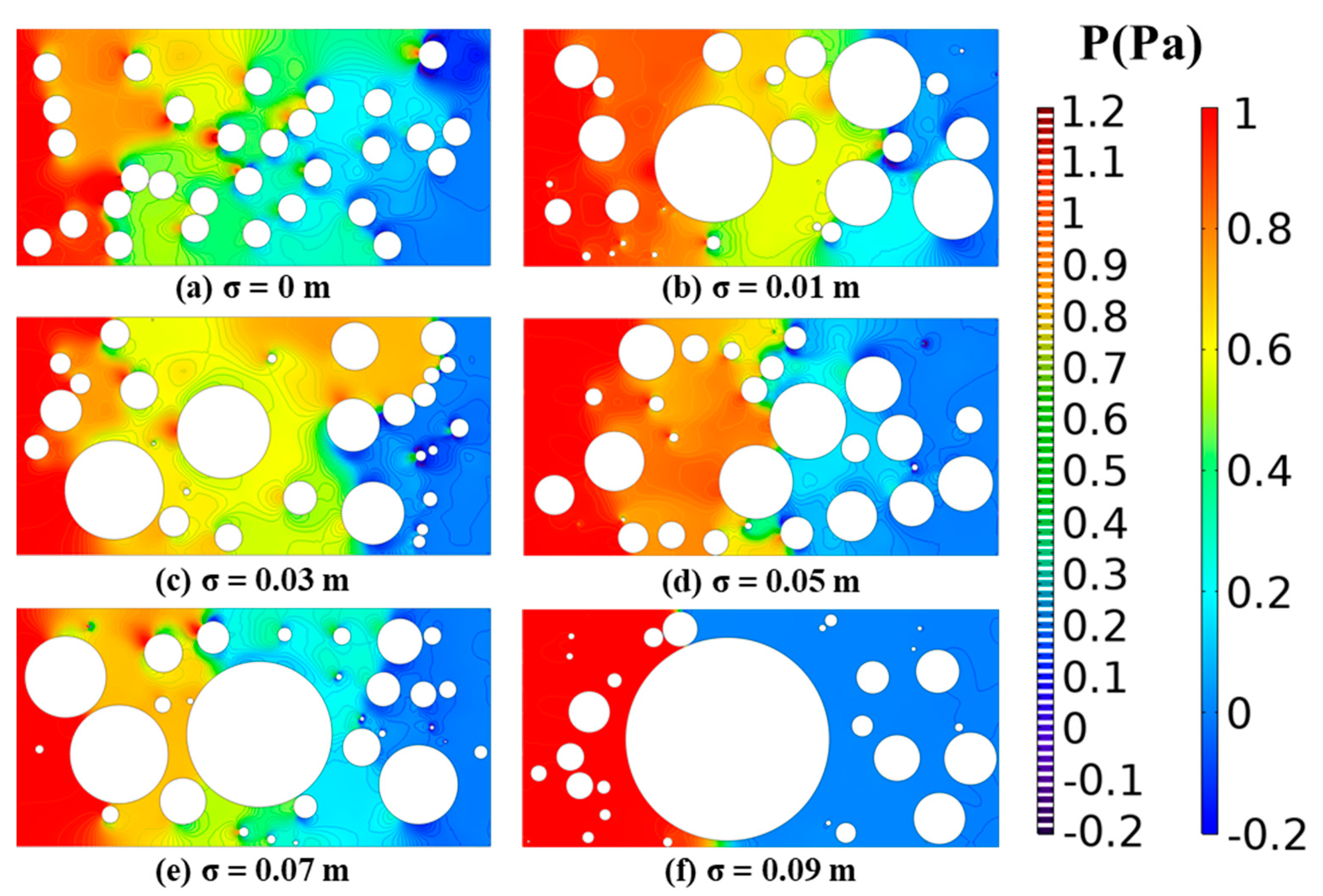 Energies 15 07052 g012