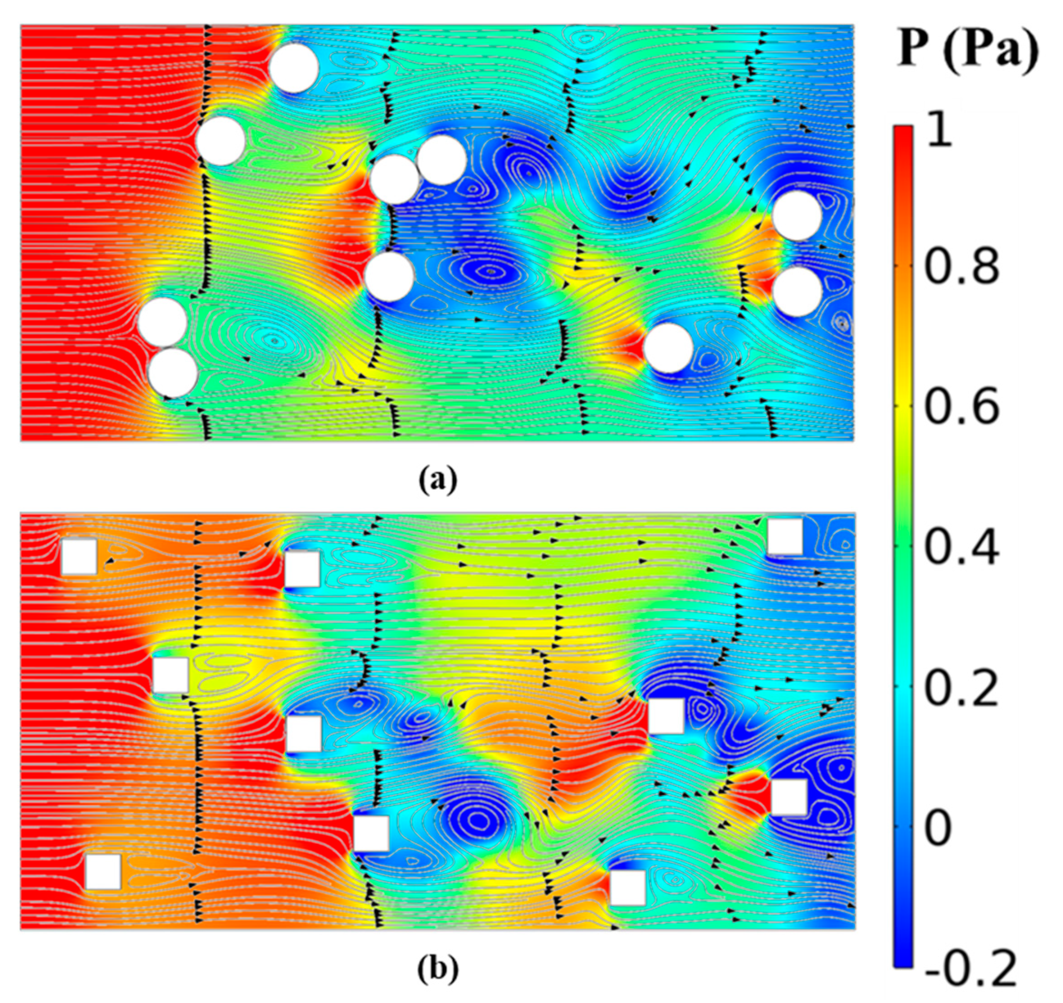 Energies 15 07052 g014