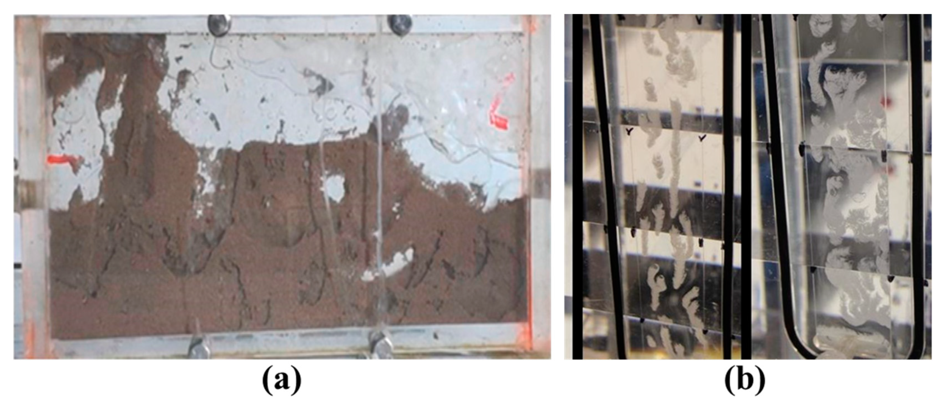 Energies 15 07052 g017