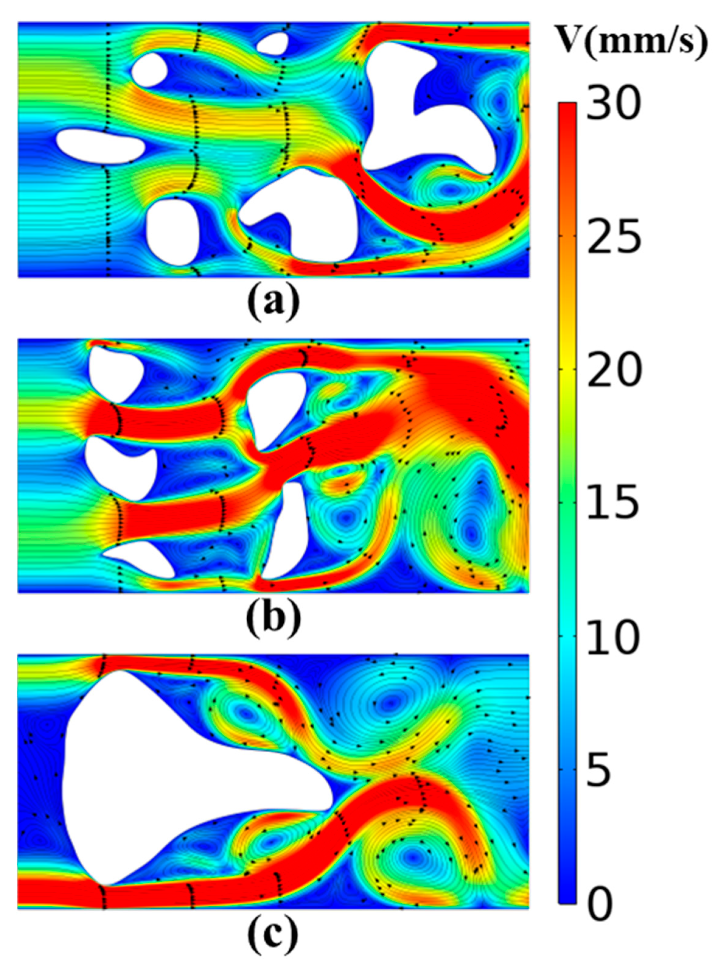 Energies 15 07052 g019