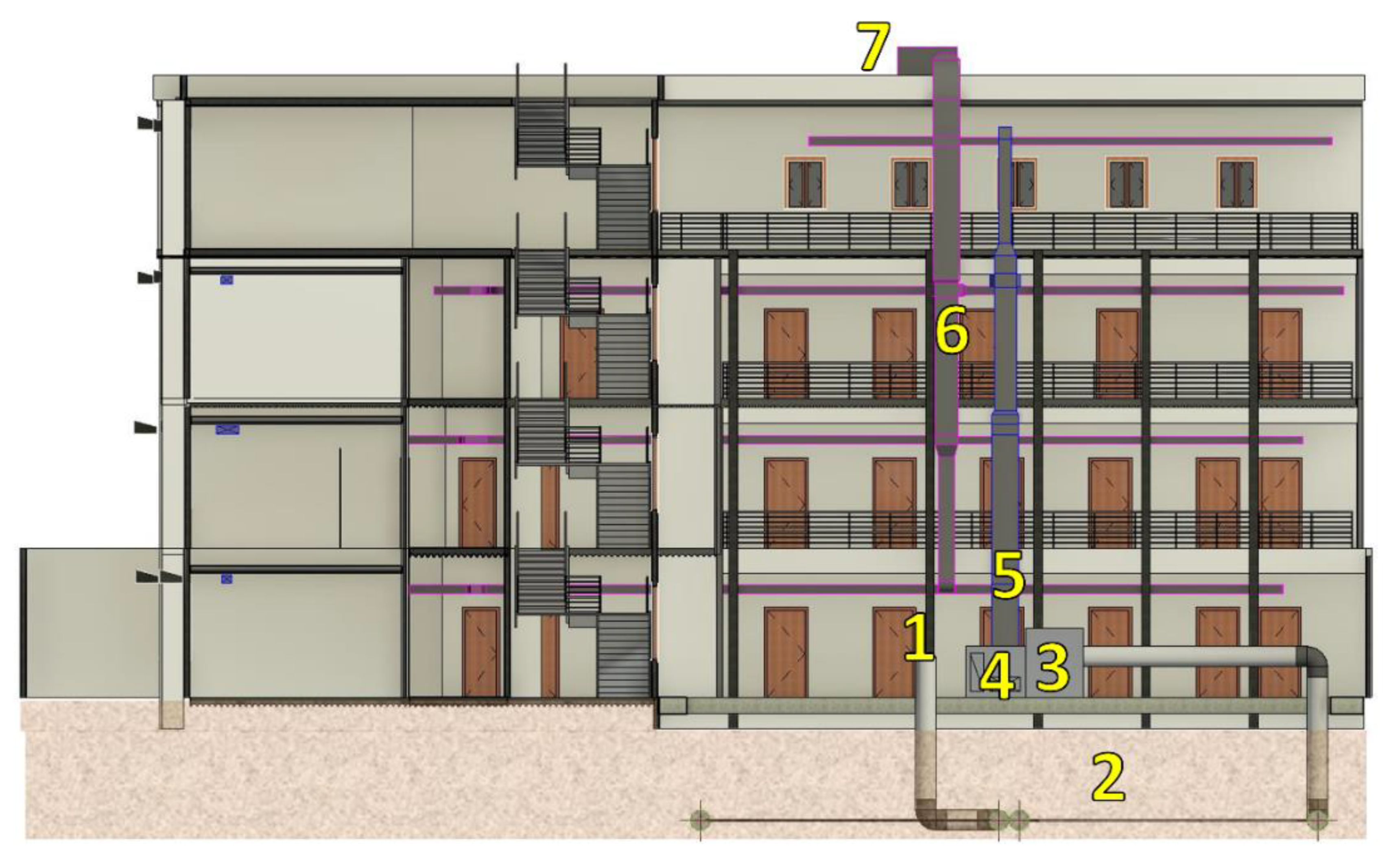 Energies 15 07054 g001
