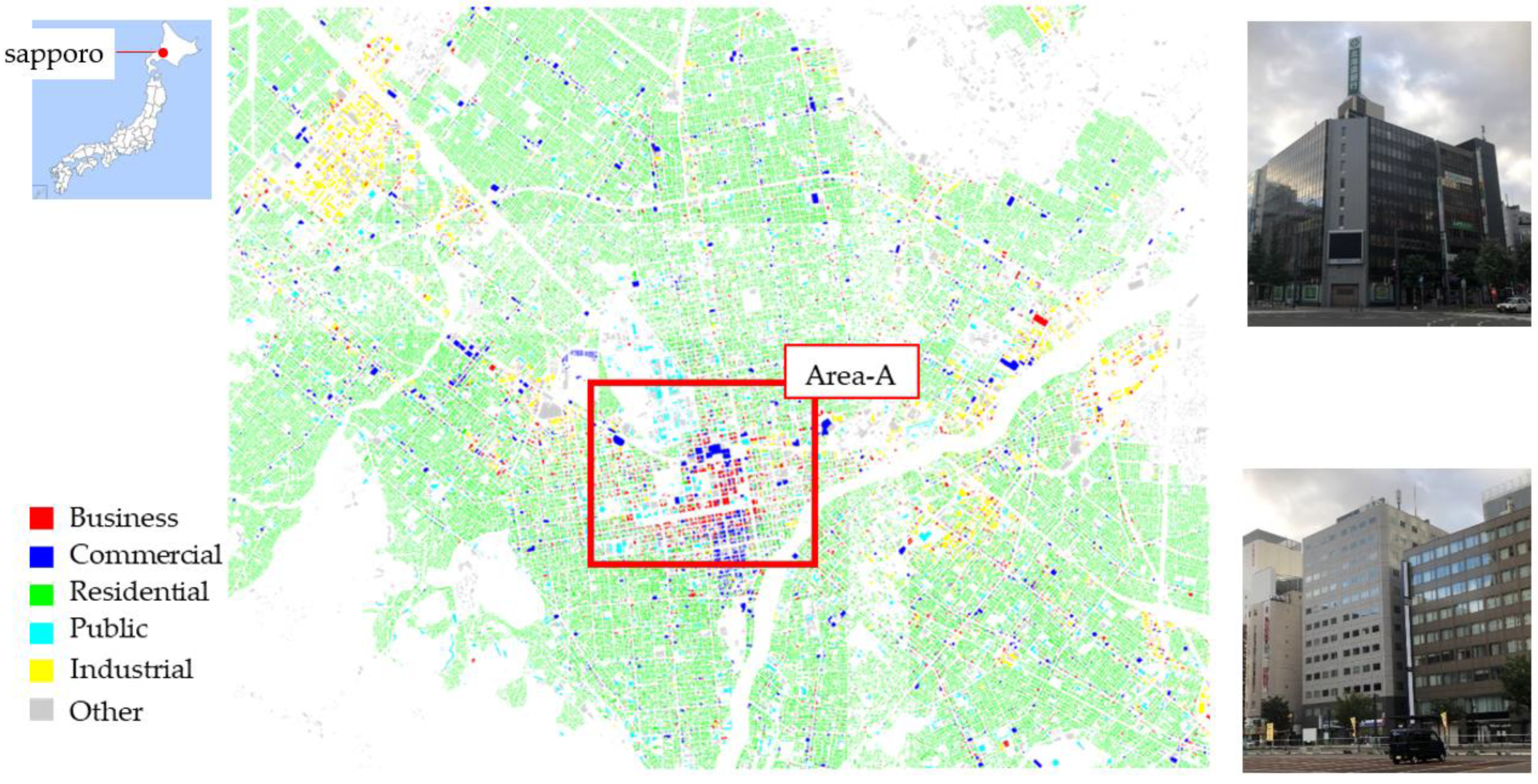 Energies 15 07063 g002