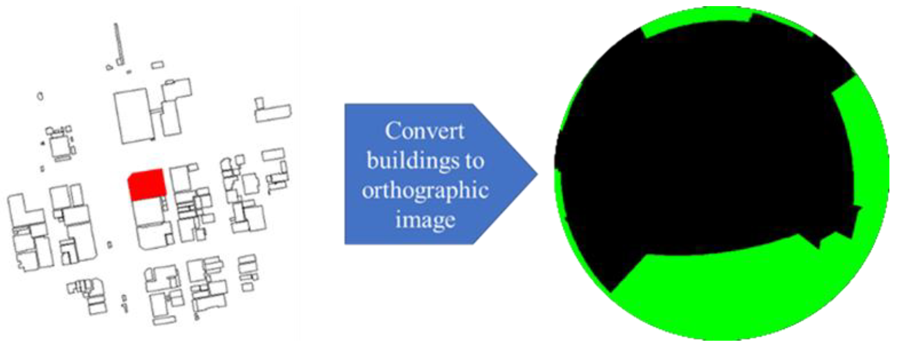 Energies 15 07063 g004