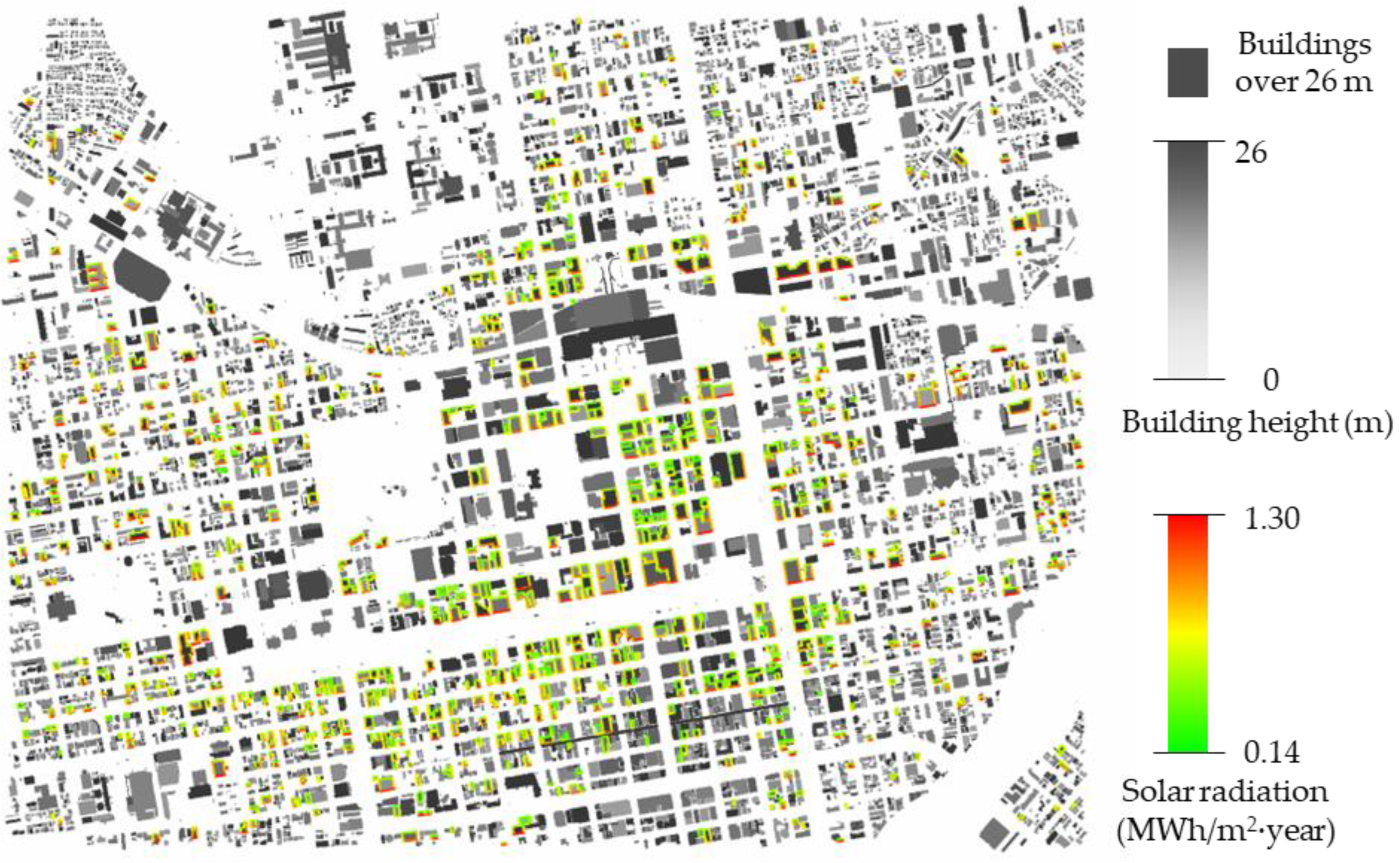 Energies 15 07063 g007