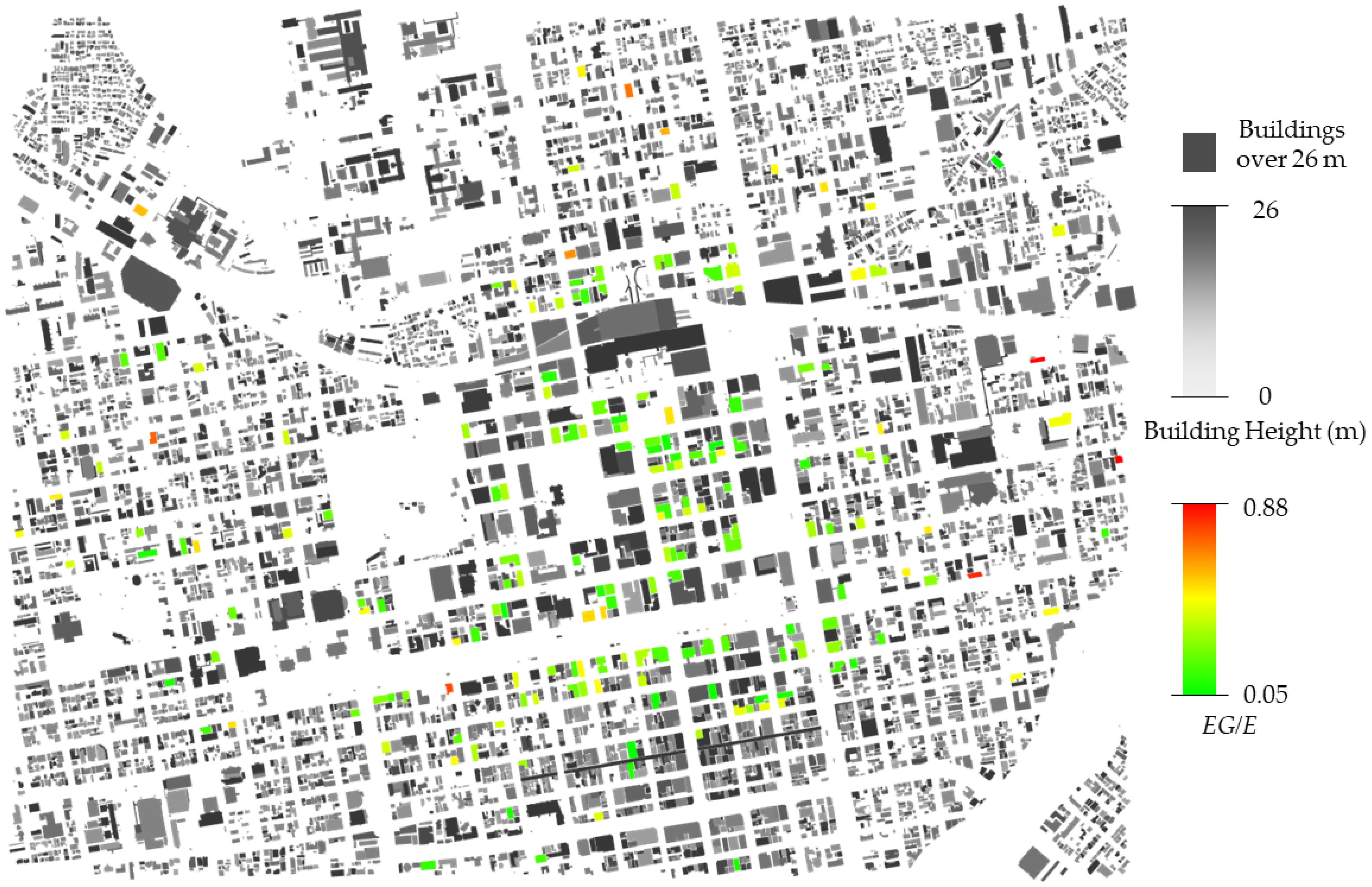 Energies 15 07063 g013