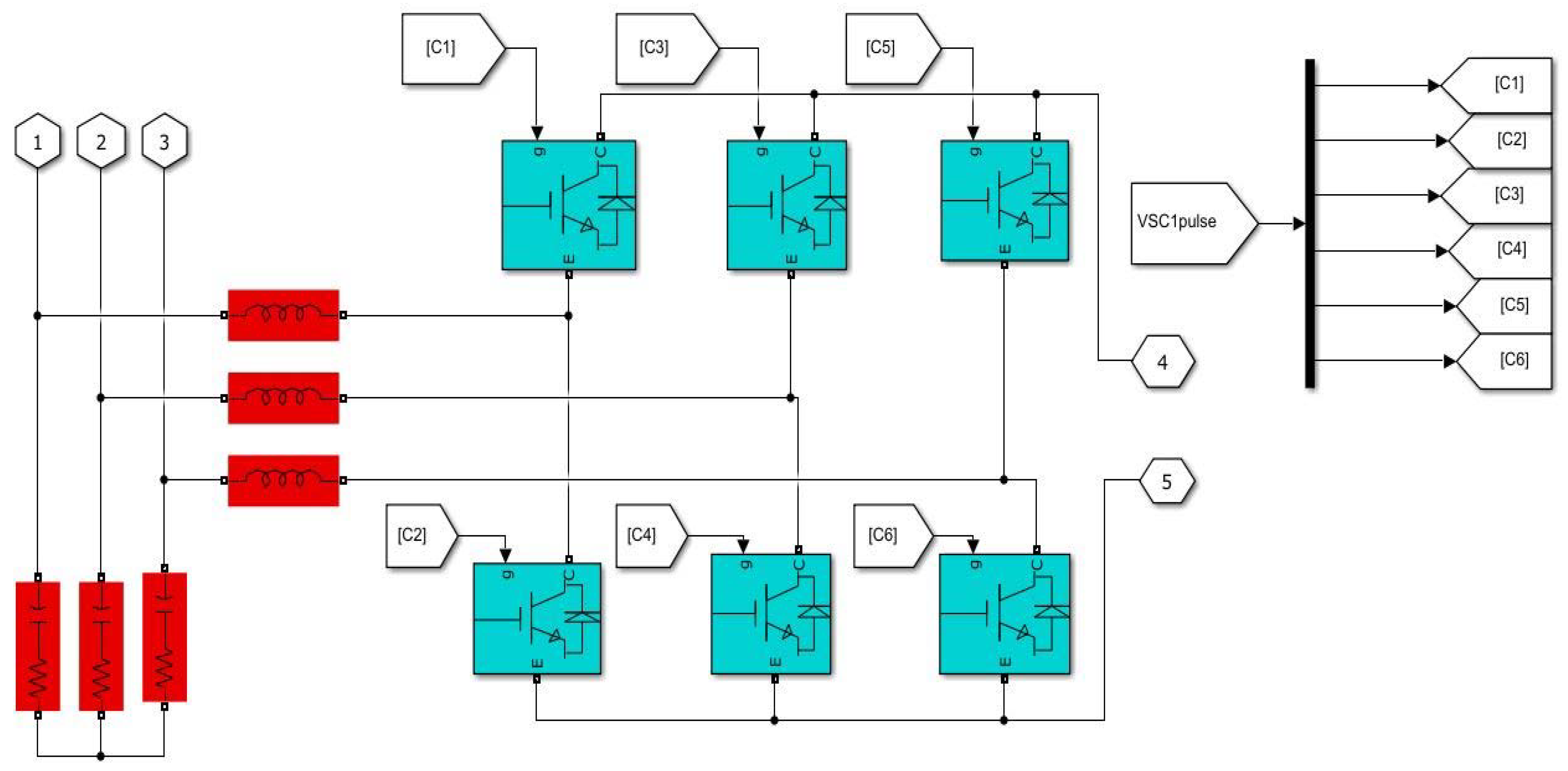 Energies 15 07074 g002
