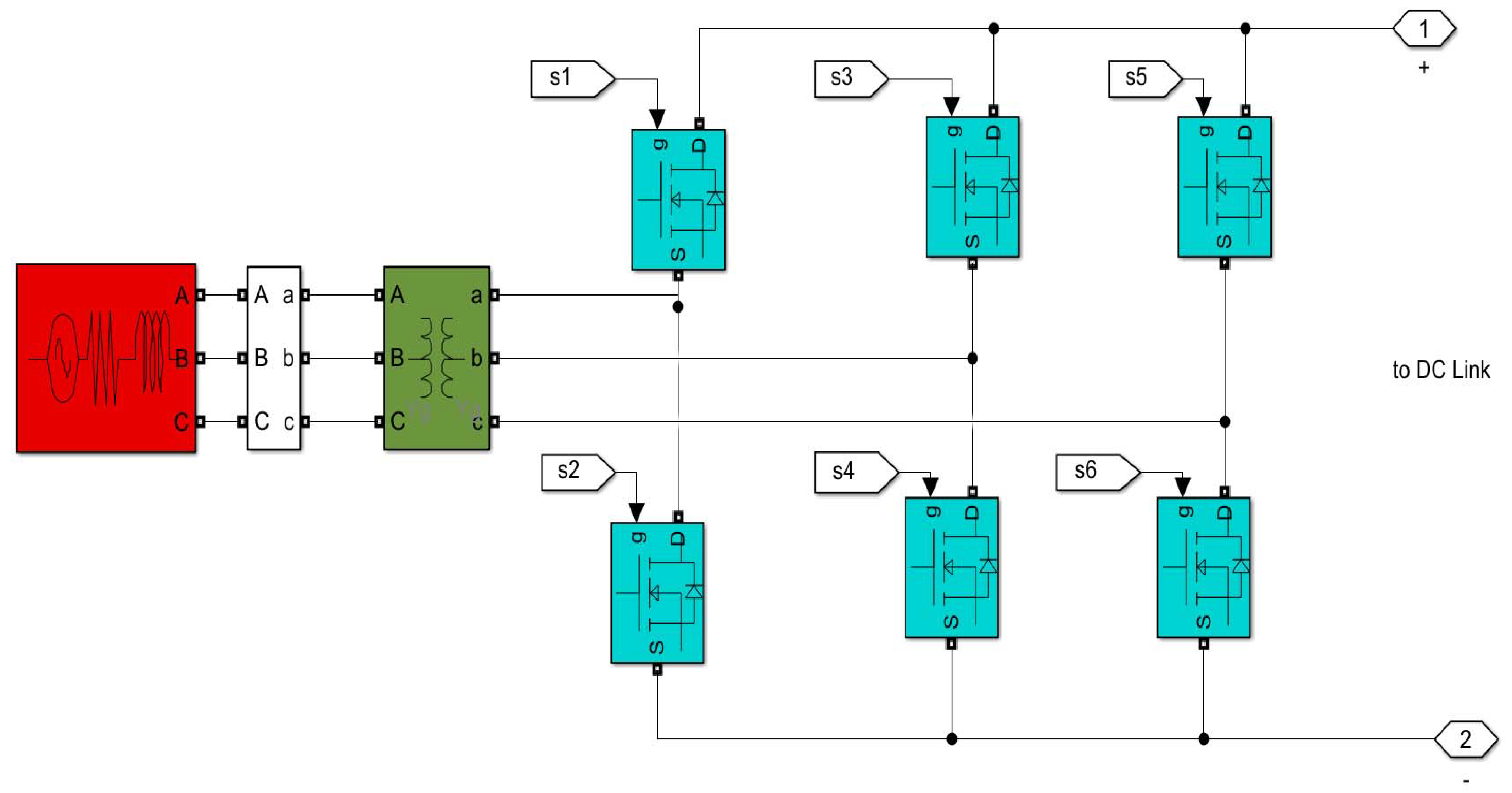 Energies 15 07074 g003