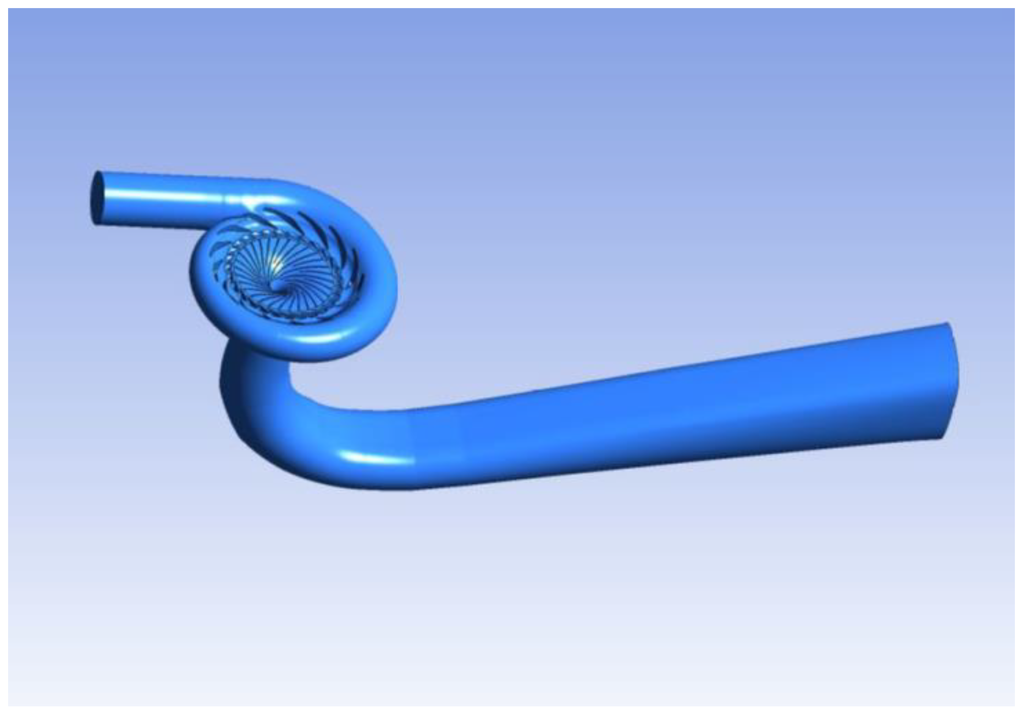 Energies 15 07089 g002