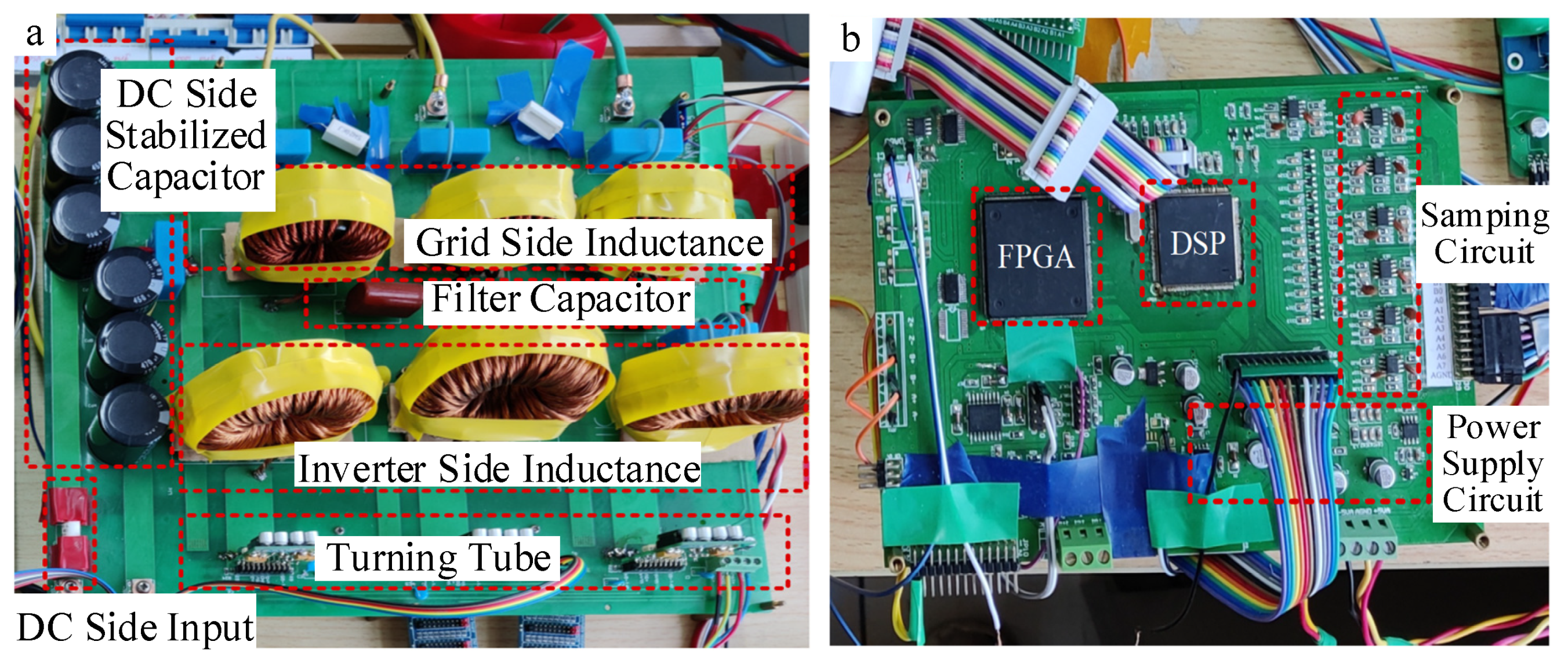 Energies 15 07091 g017