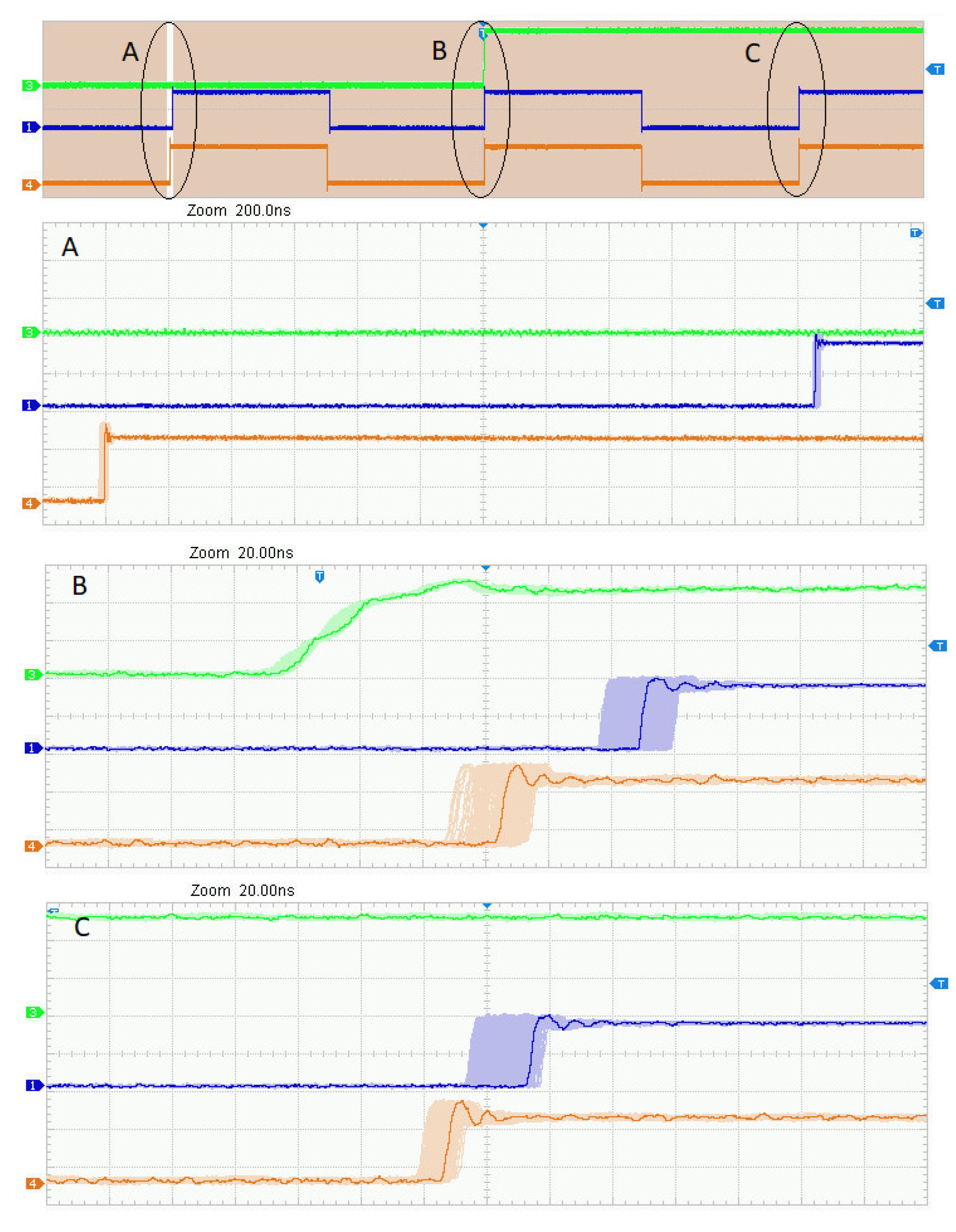 Energies 15 07095 g011