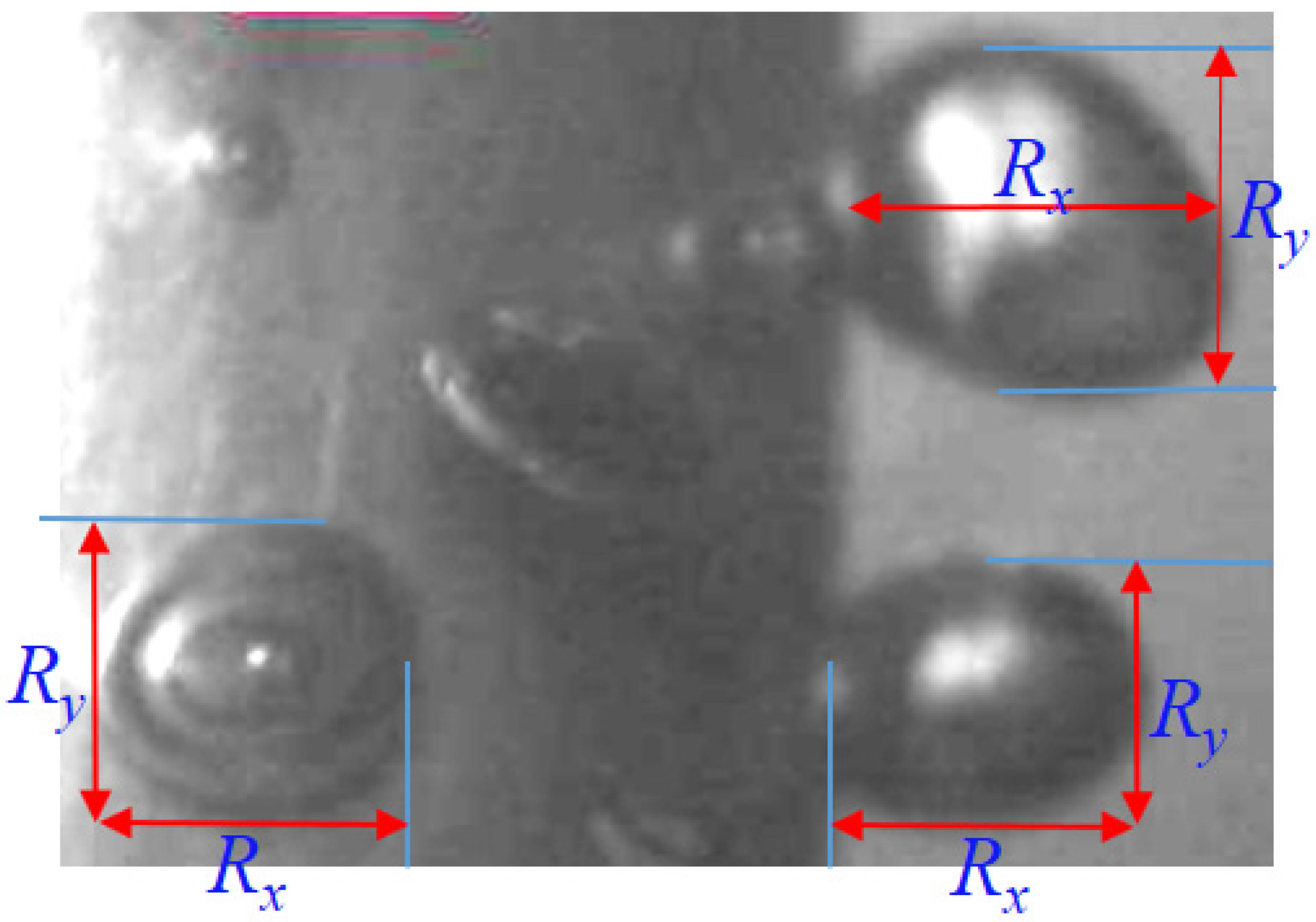 Energies 15 07097 g003