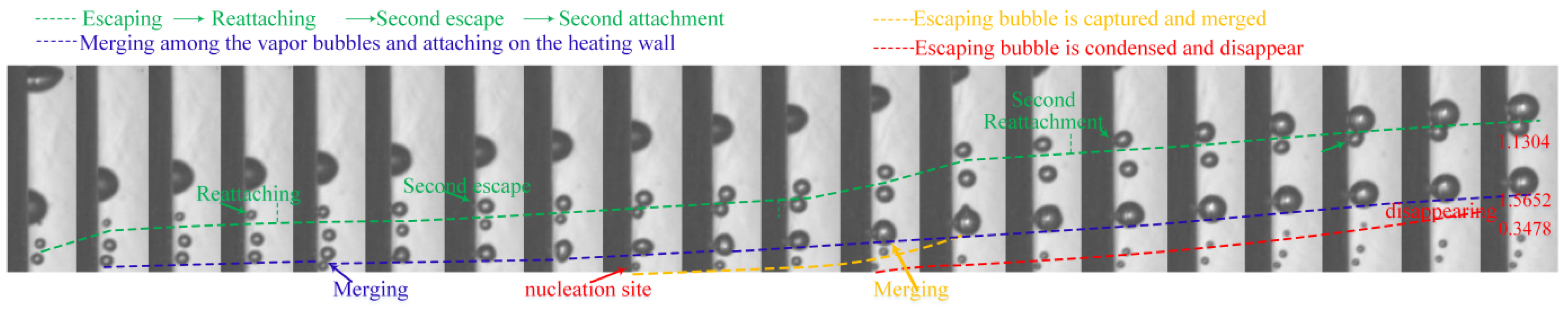 Energies 15 07097 g012
