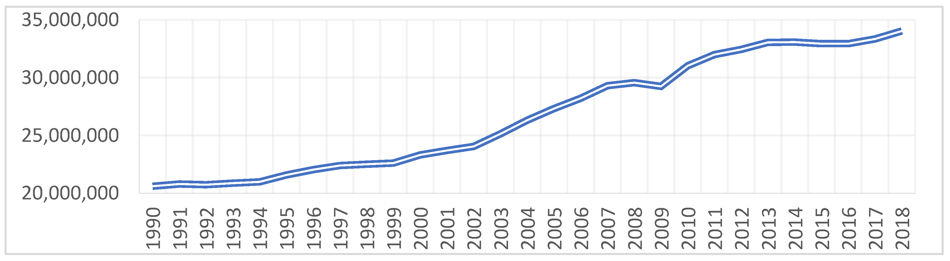 Energies 15 07098 g001