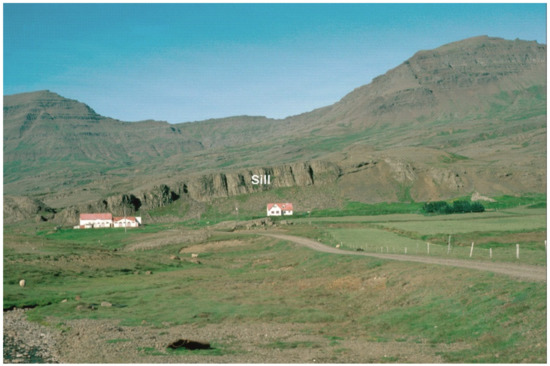 Energies 15 07106 g004