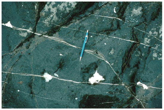 Energies 15 07106 g020