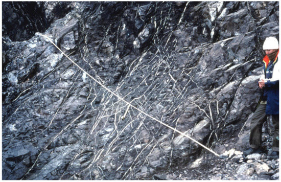 Energies 15 07106 g021