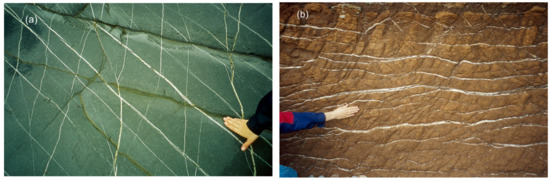 Energies 15 07106 g022