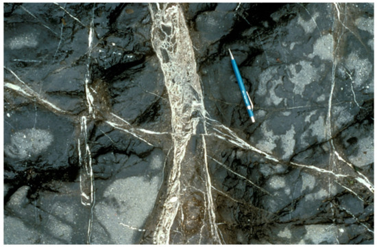 Energies 15 07106 g024