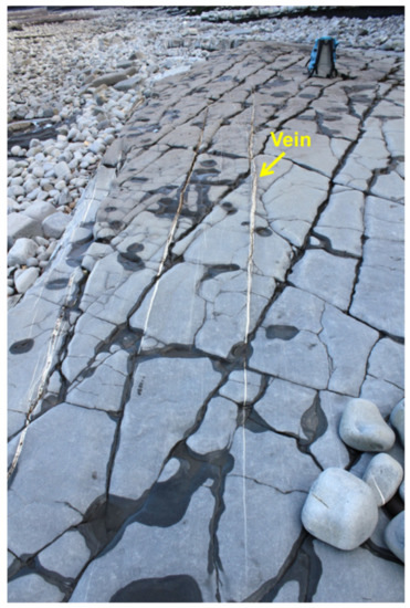 Energies 15 07106 g025