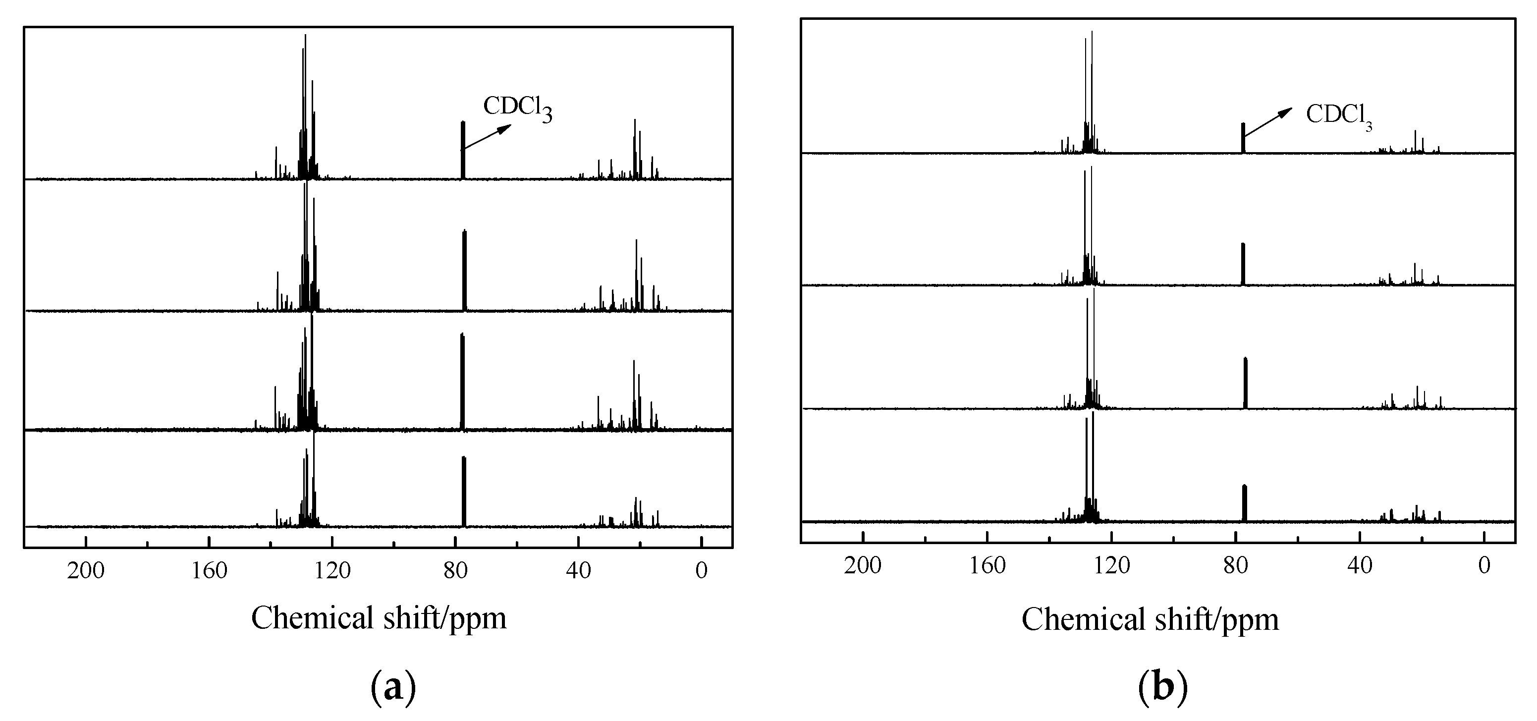 Energies 15 07115 g005