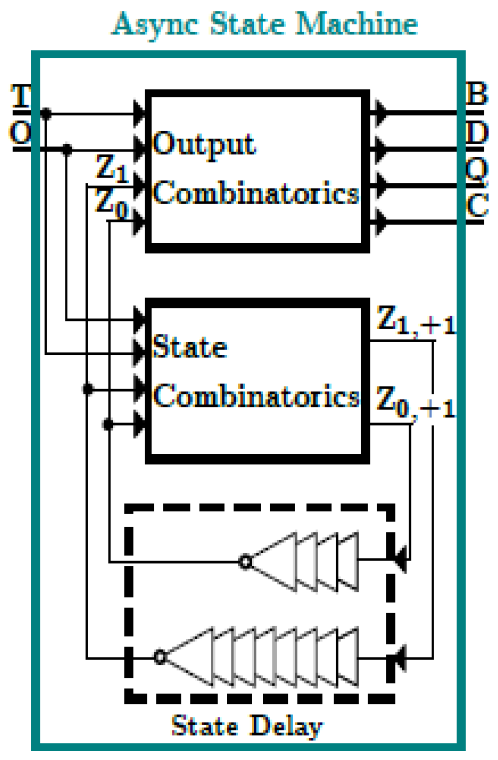 Energies 15 07123 g014