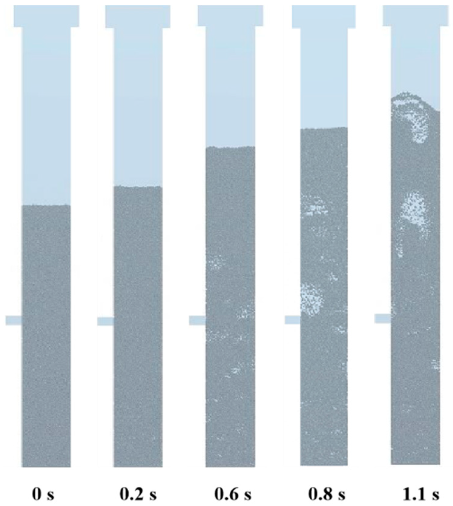 Energies 15 07128 g004