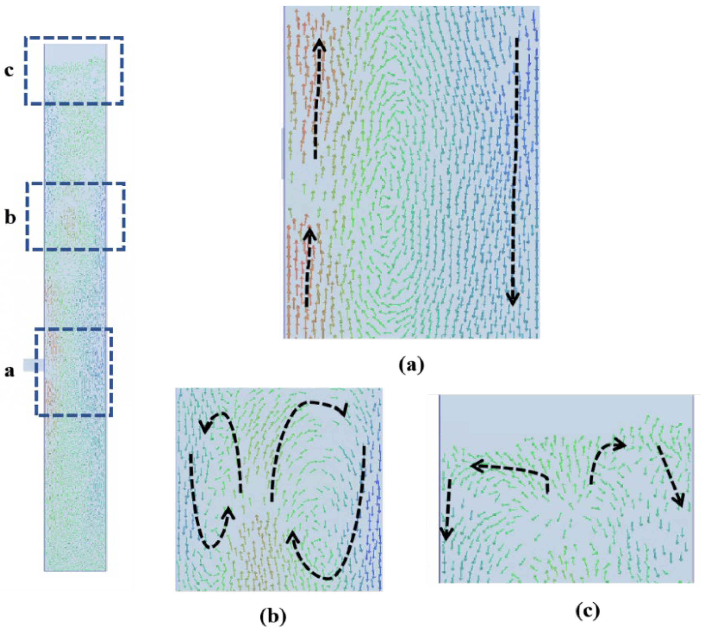Energies 15 07128 g005