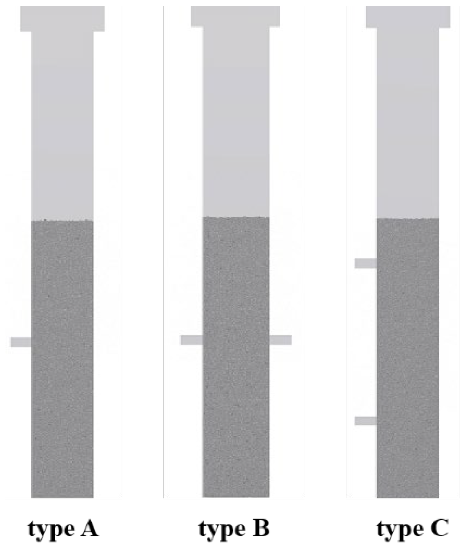 Energies 15 07128 g012