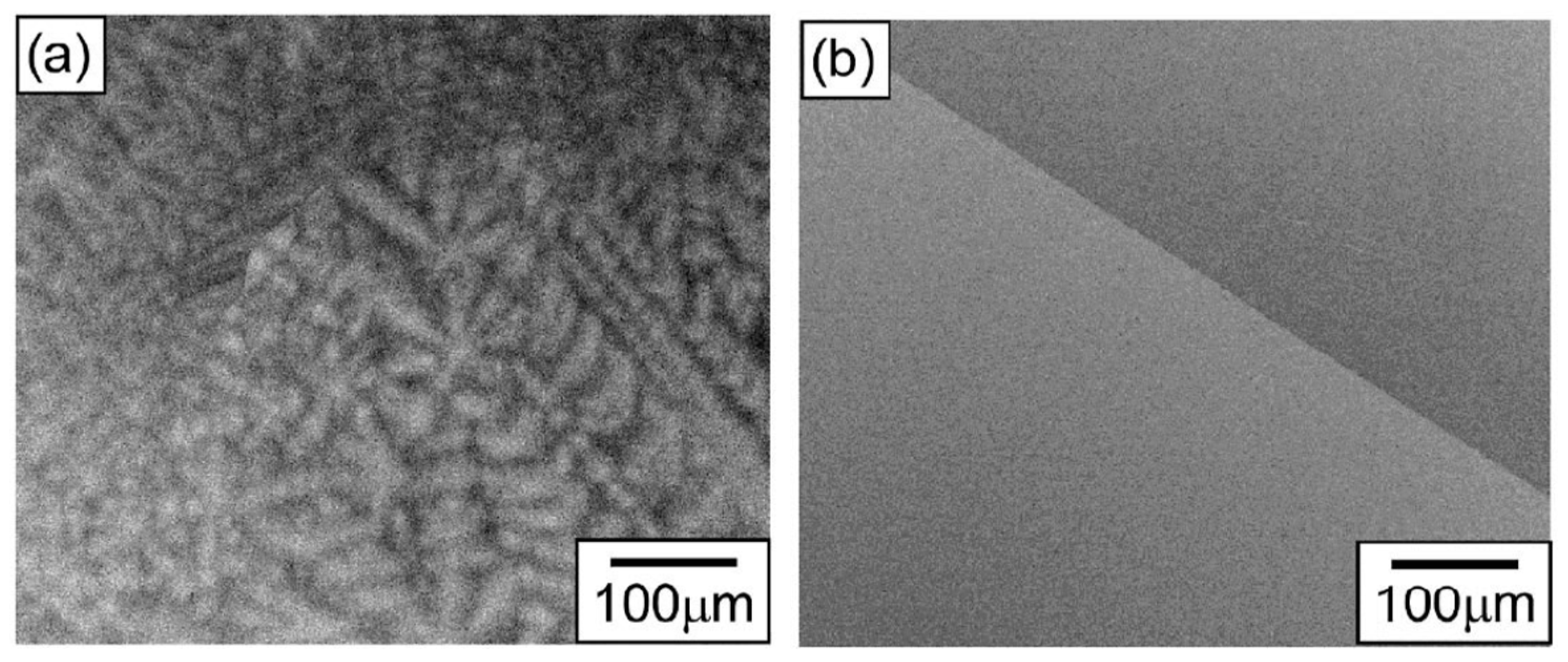 Energies 15 07130 g005