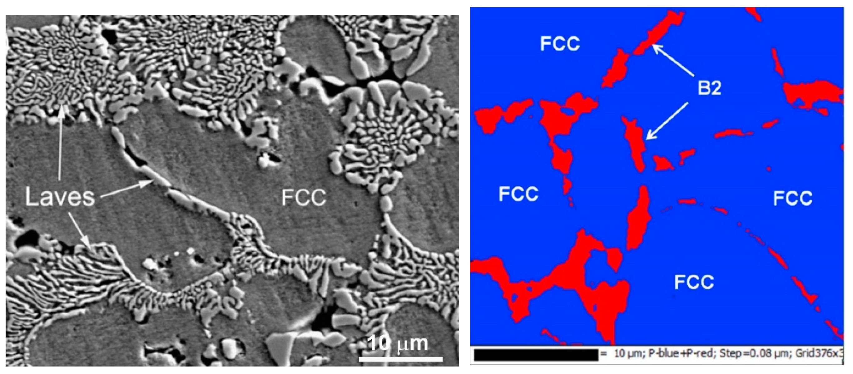 Energies 15 07130 g008