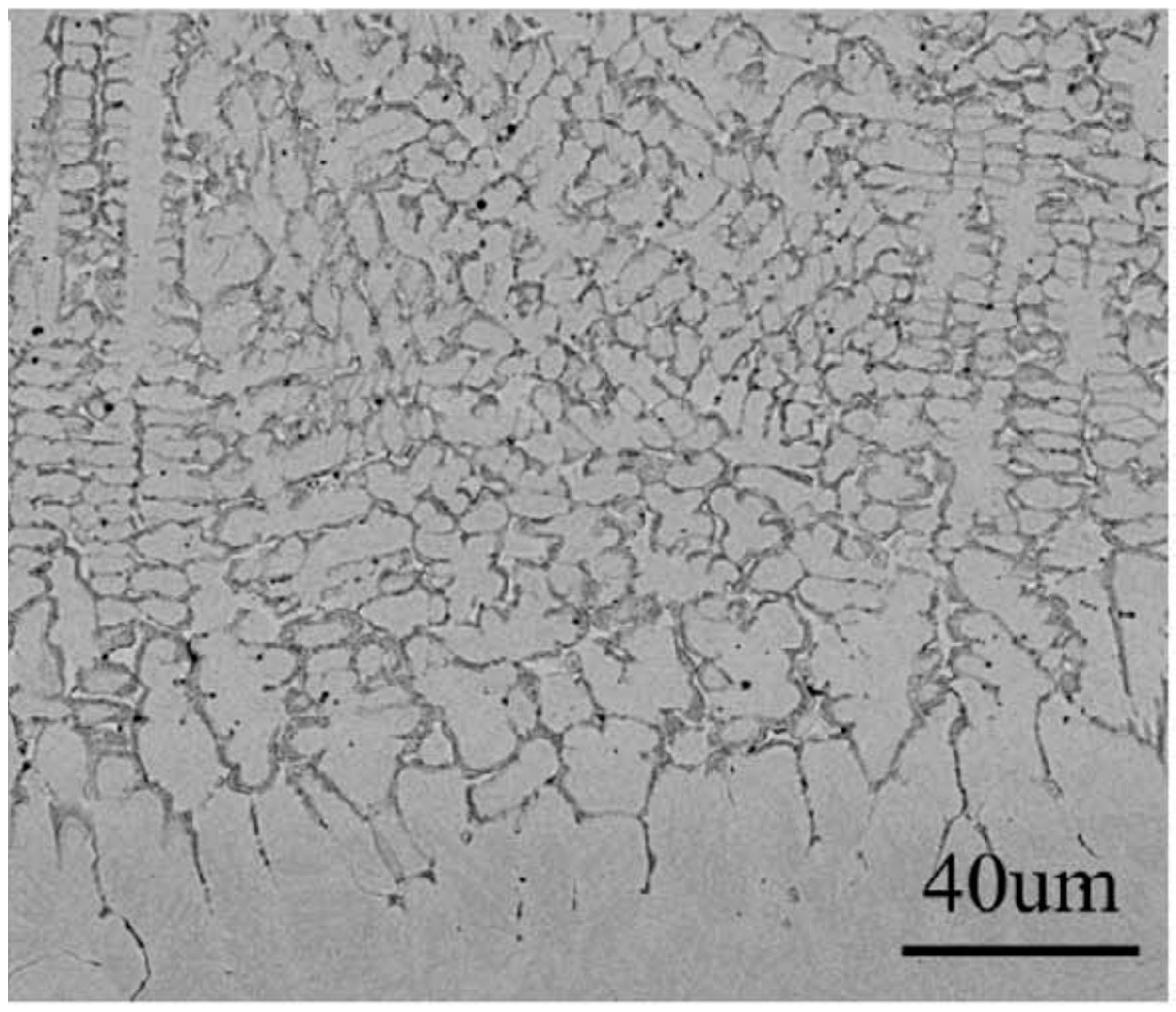 Energies 15 07130 g011