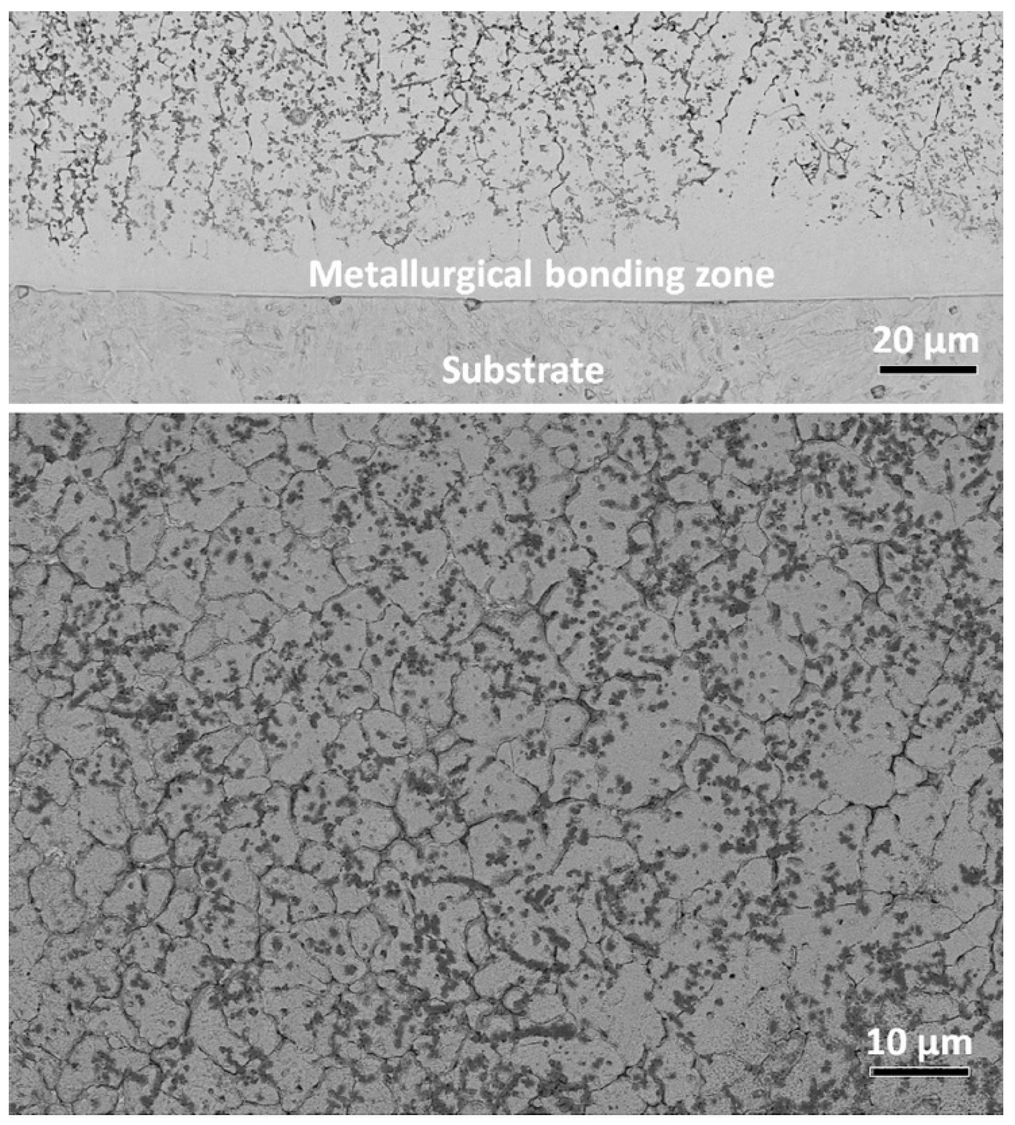 Energies 15 07130 g012