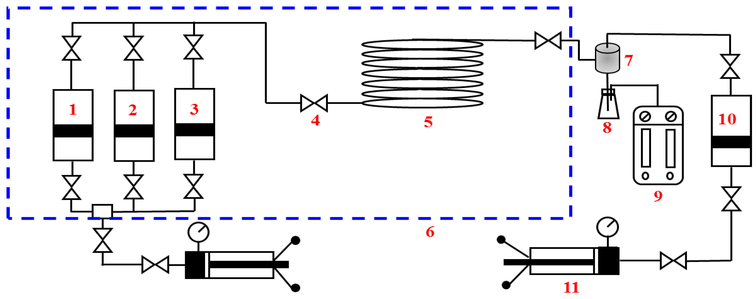 Energies 15 07131 g004 Energies 15 07131 g004
