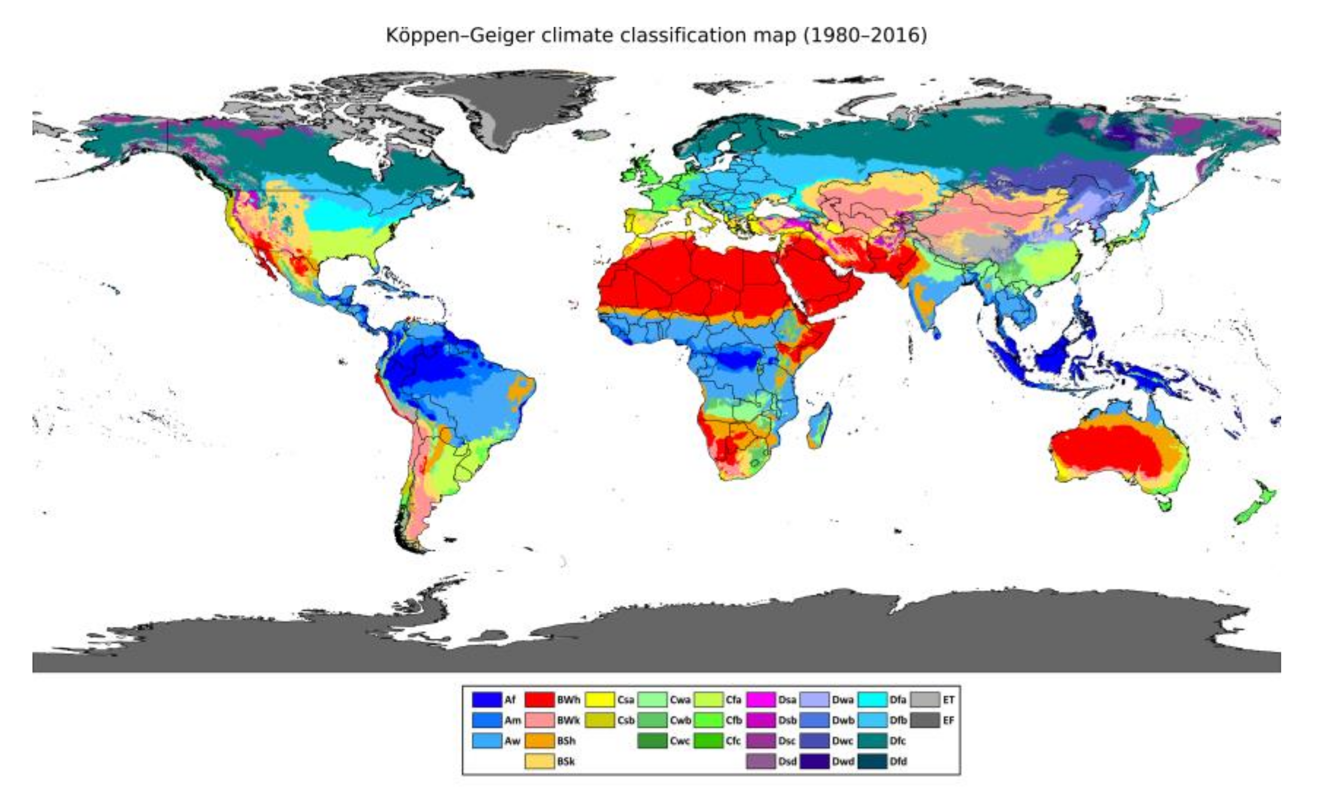 Energies 15 07133 g001