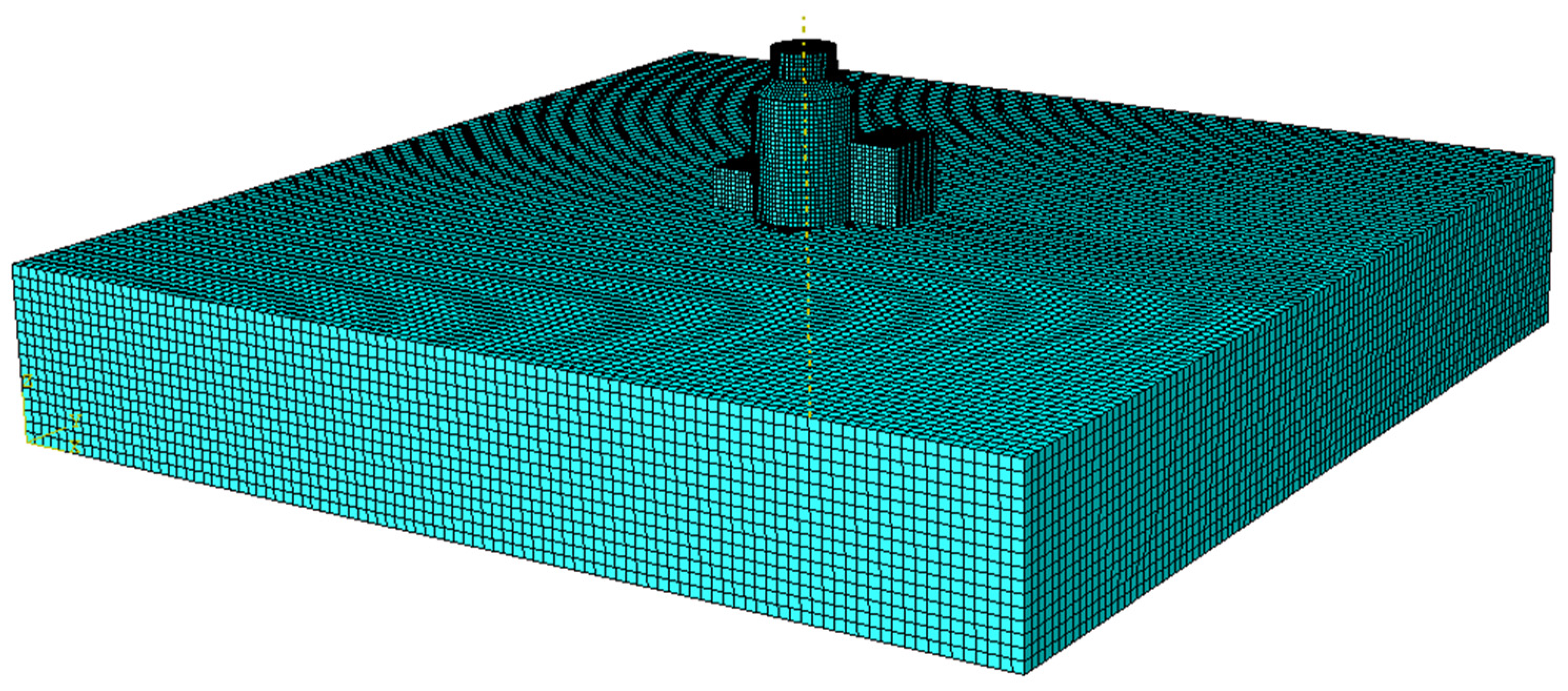 Energies 15 07135 g001