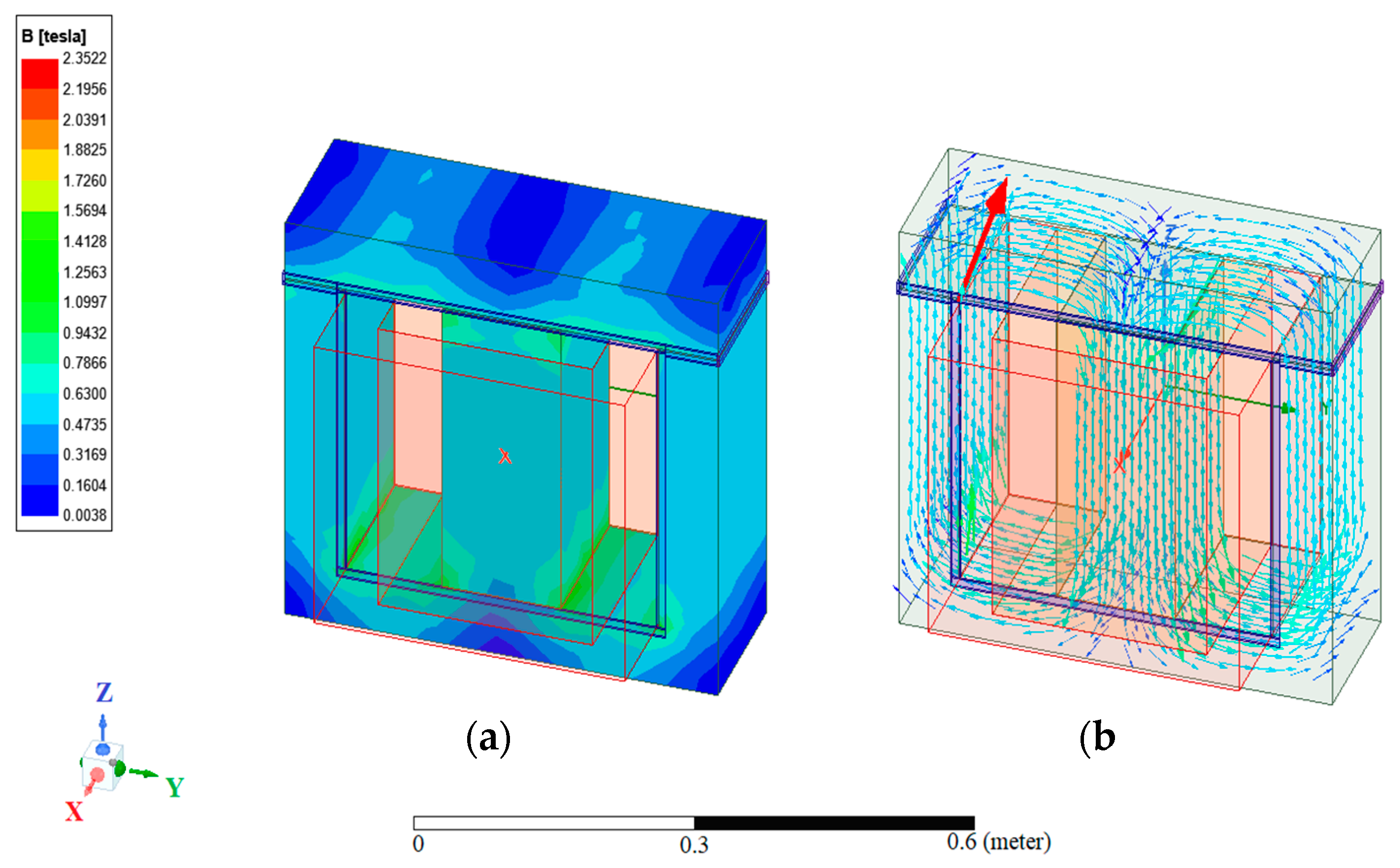 Energies 15 07146 g006