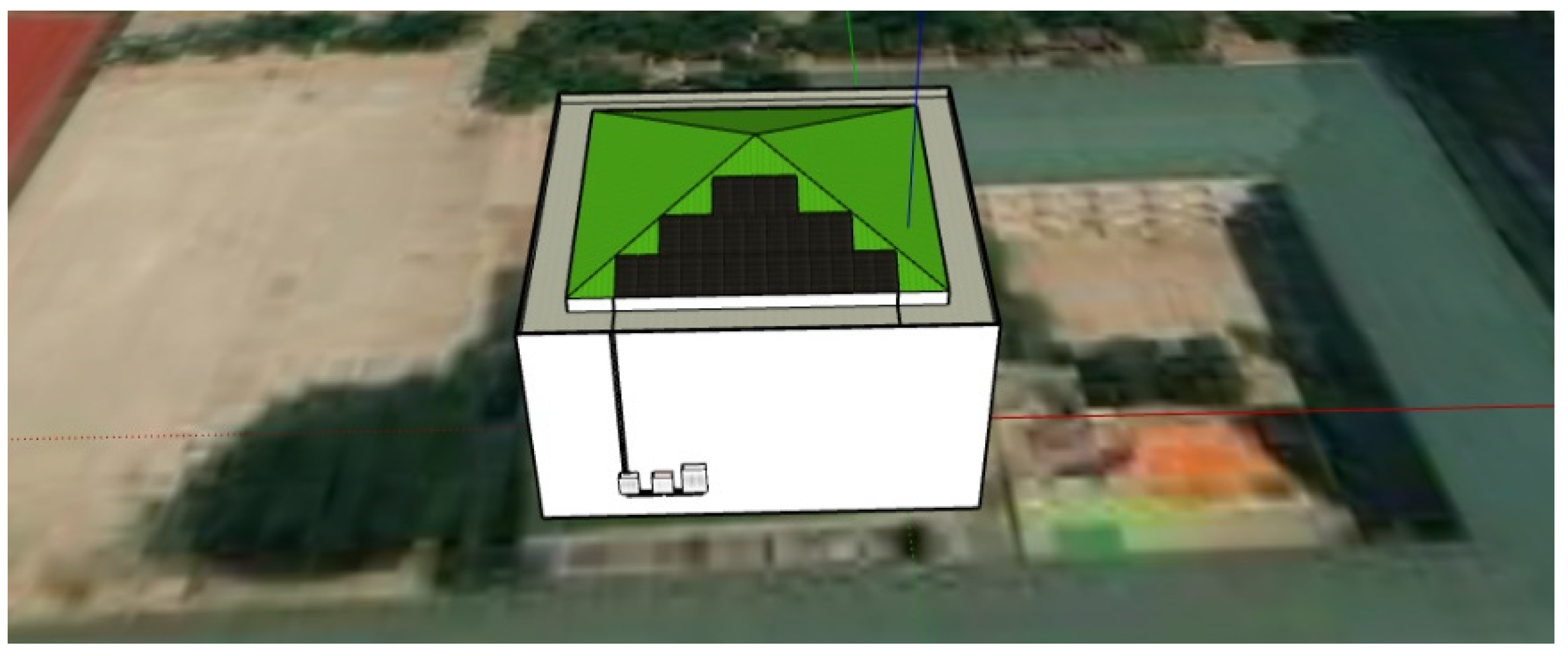 Energies 15 07149 g004