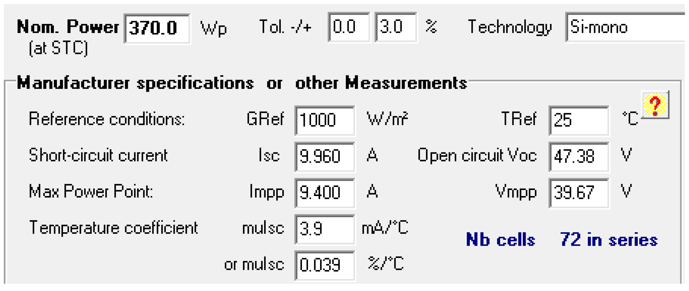 Energies 15 07149 g006